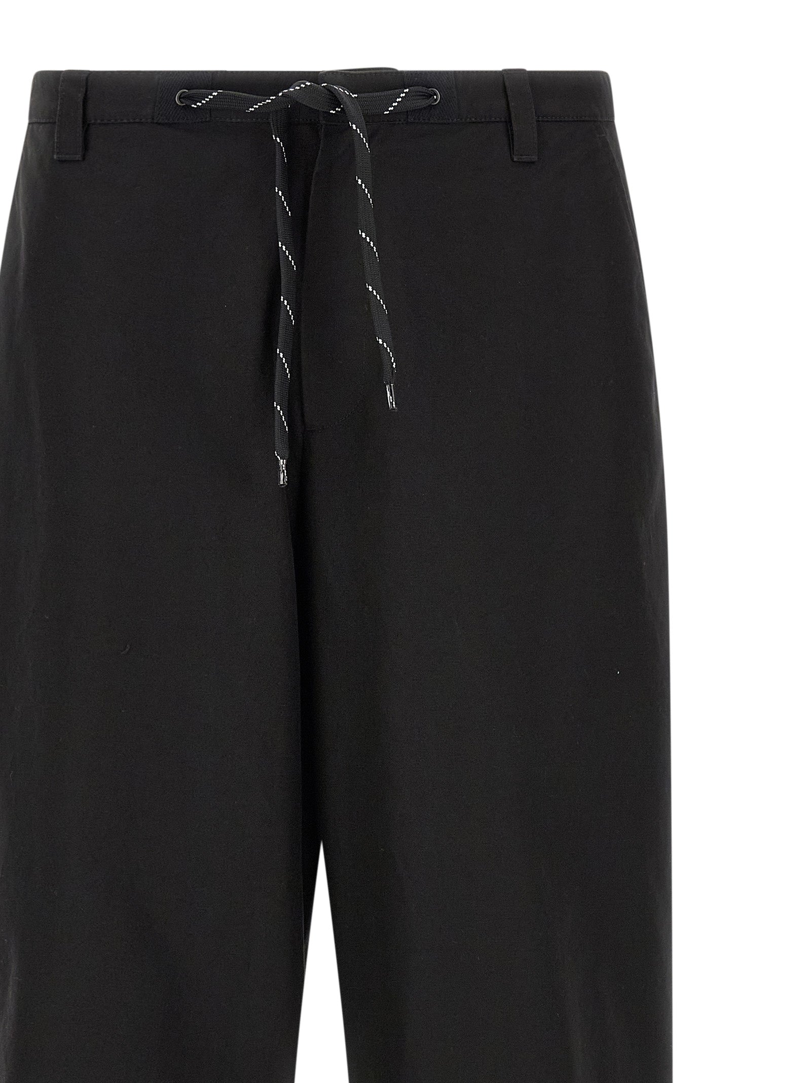 Balenciaga Chino Pants