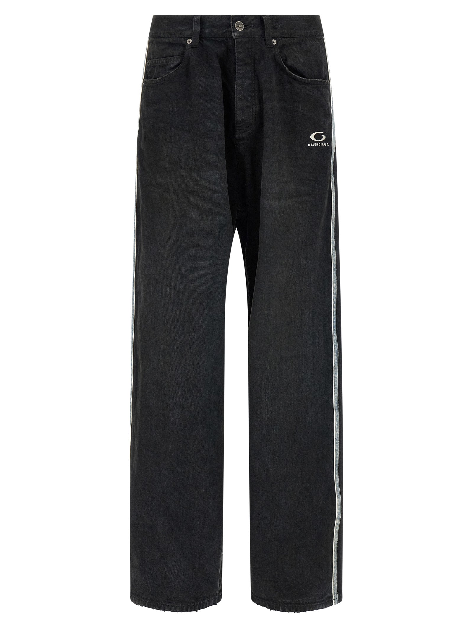 Jeans - Men