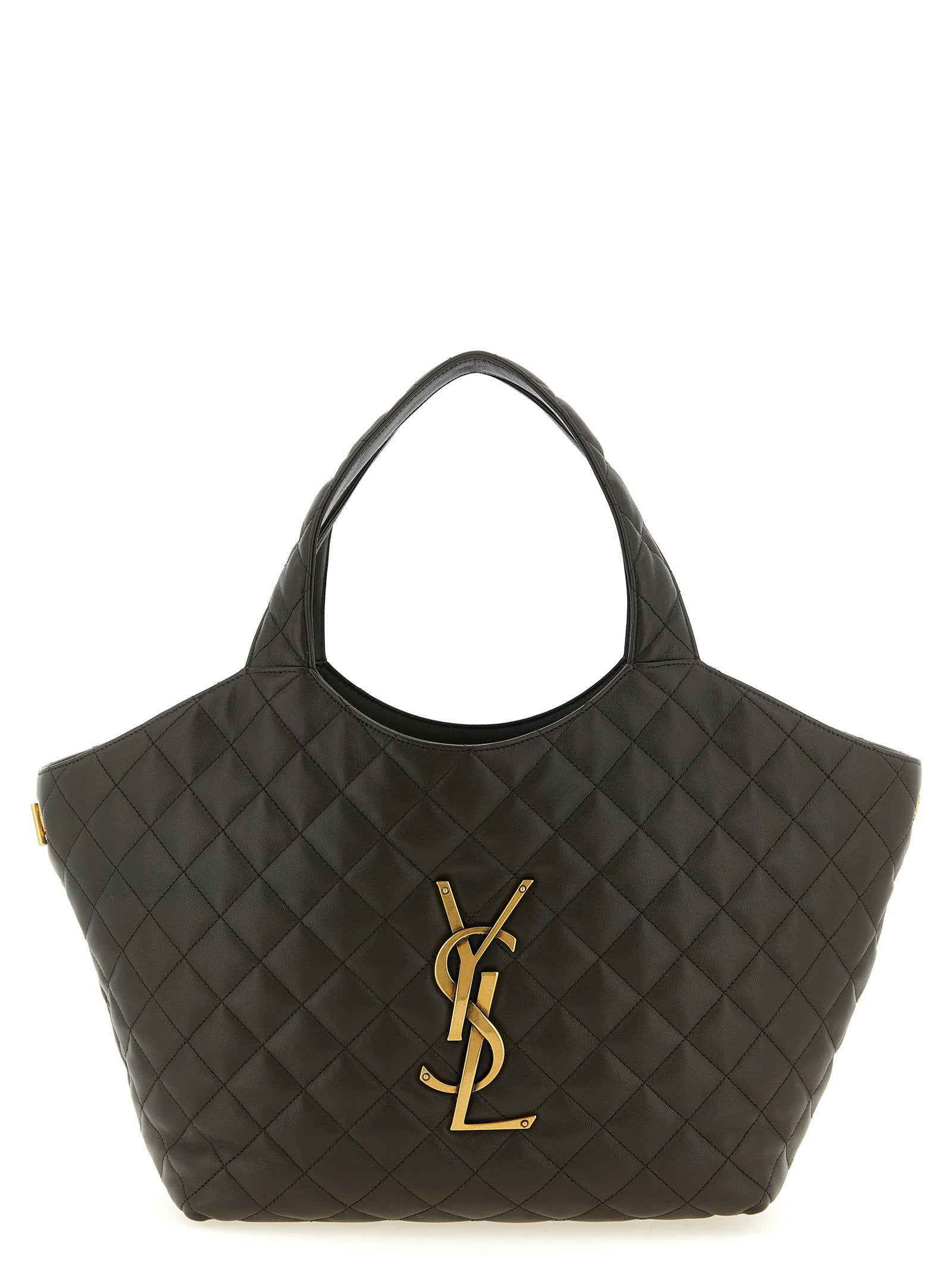 Shopper - Women