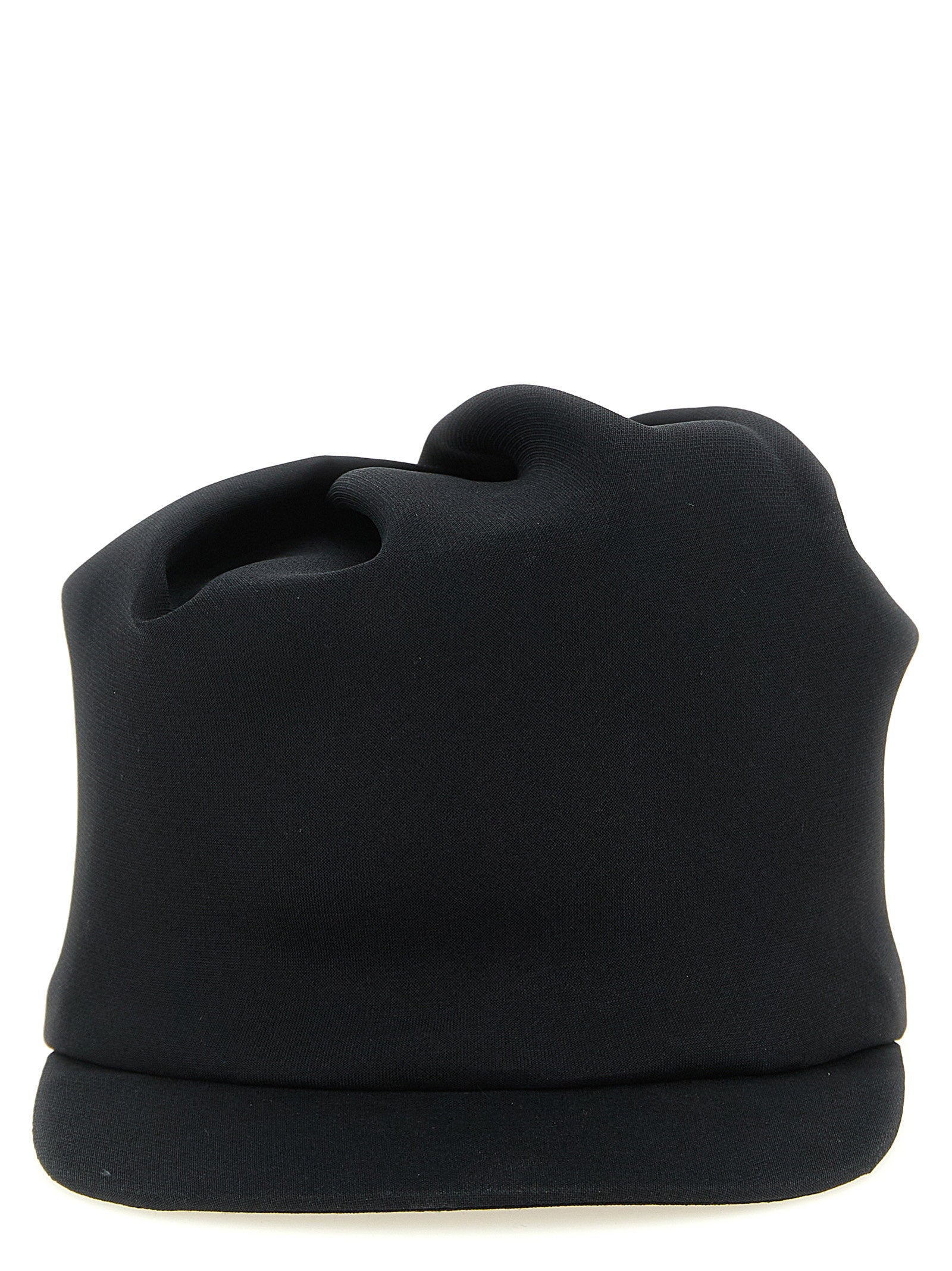 Scarves Hats & Gloves - Women