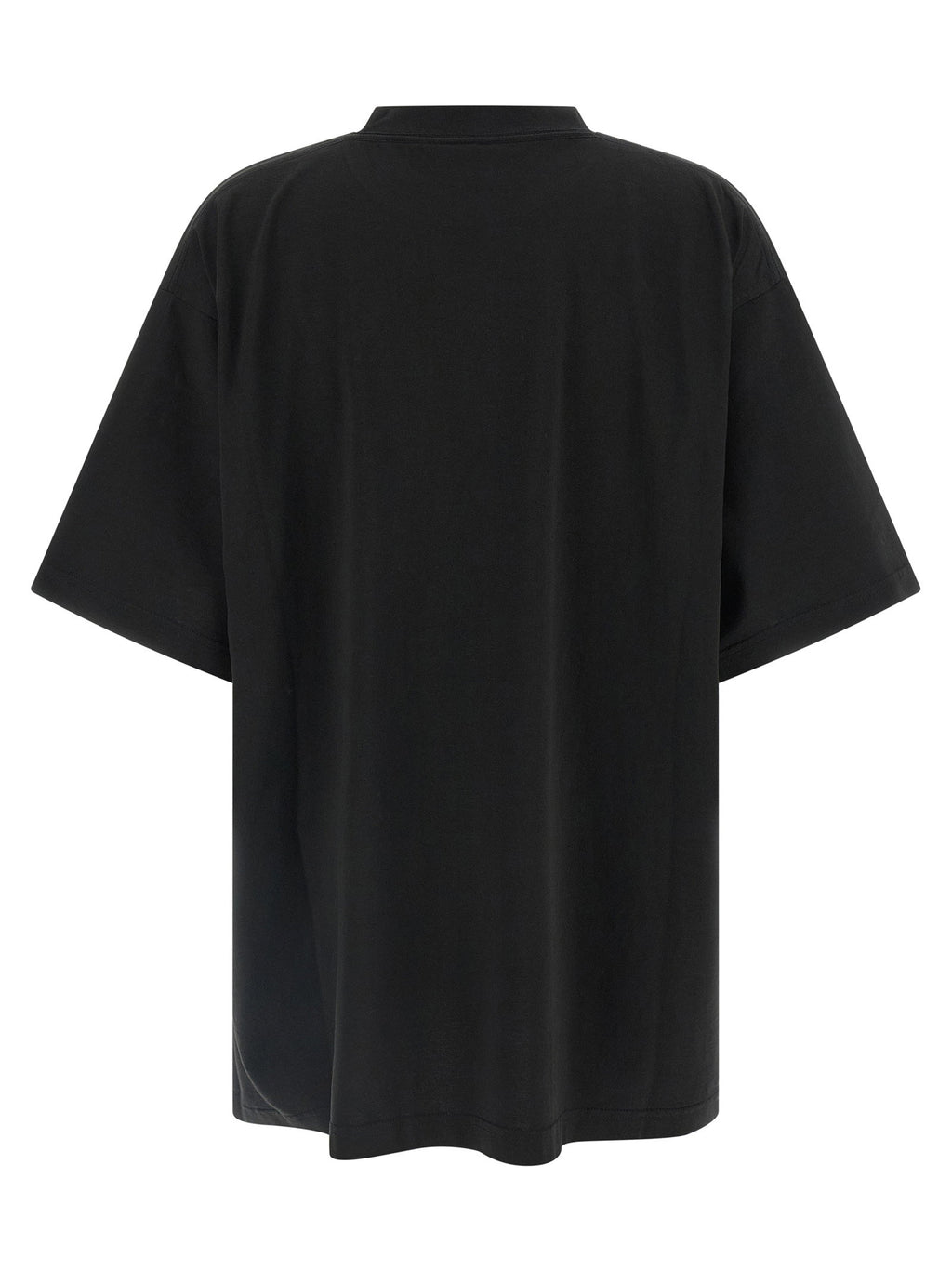 Balenciaga The Door T-shirt