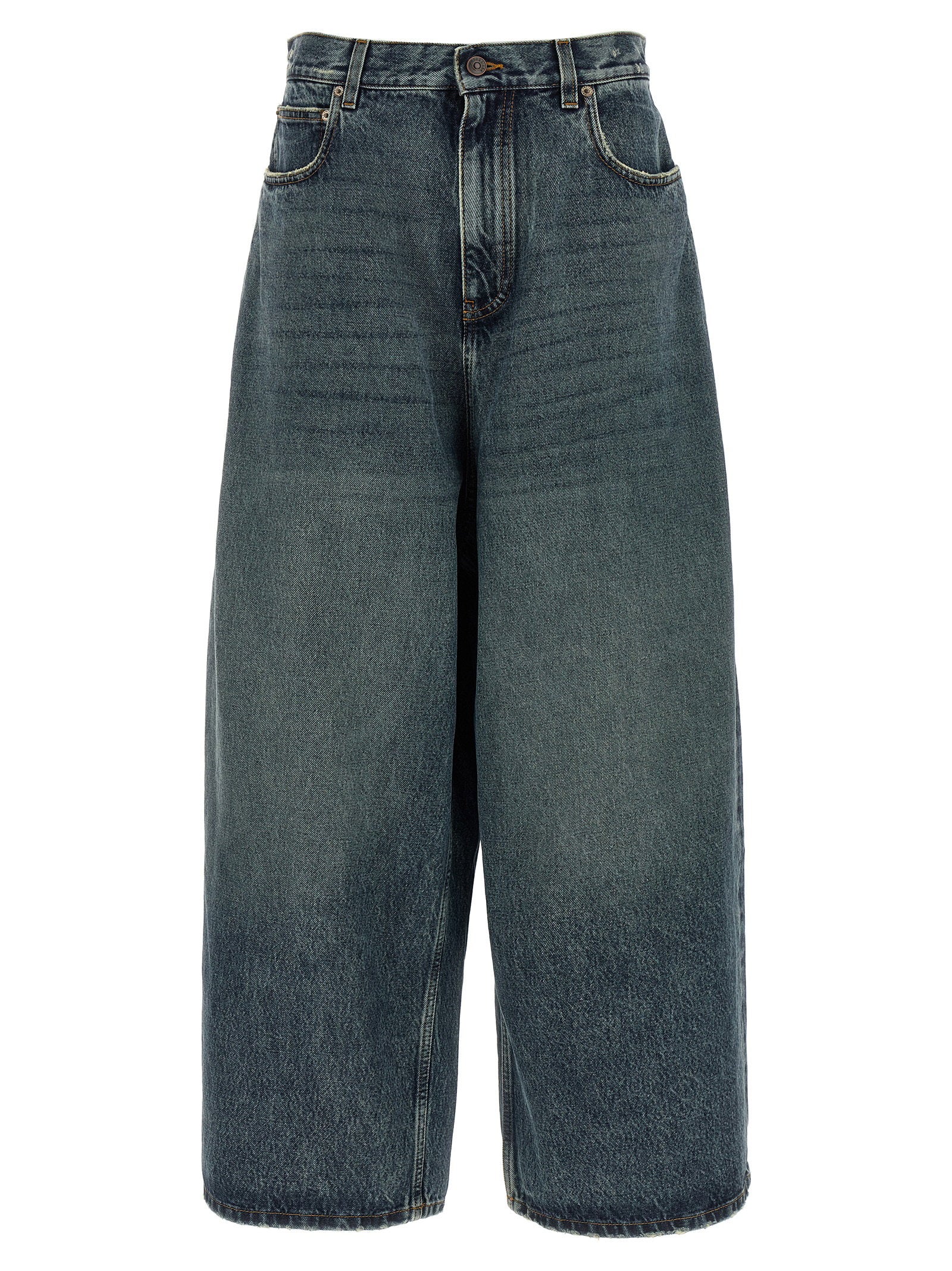 Jeans - Women
