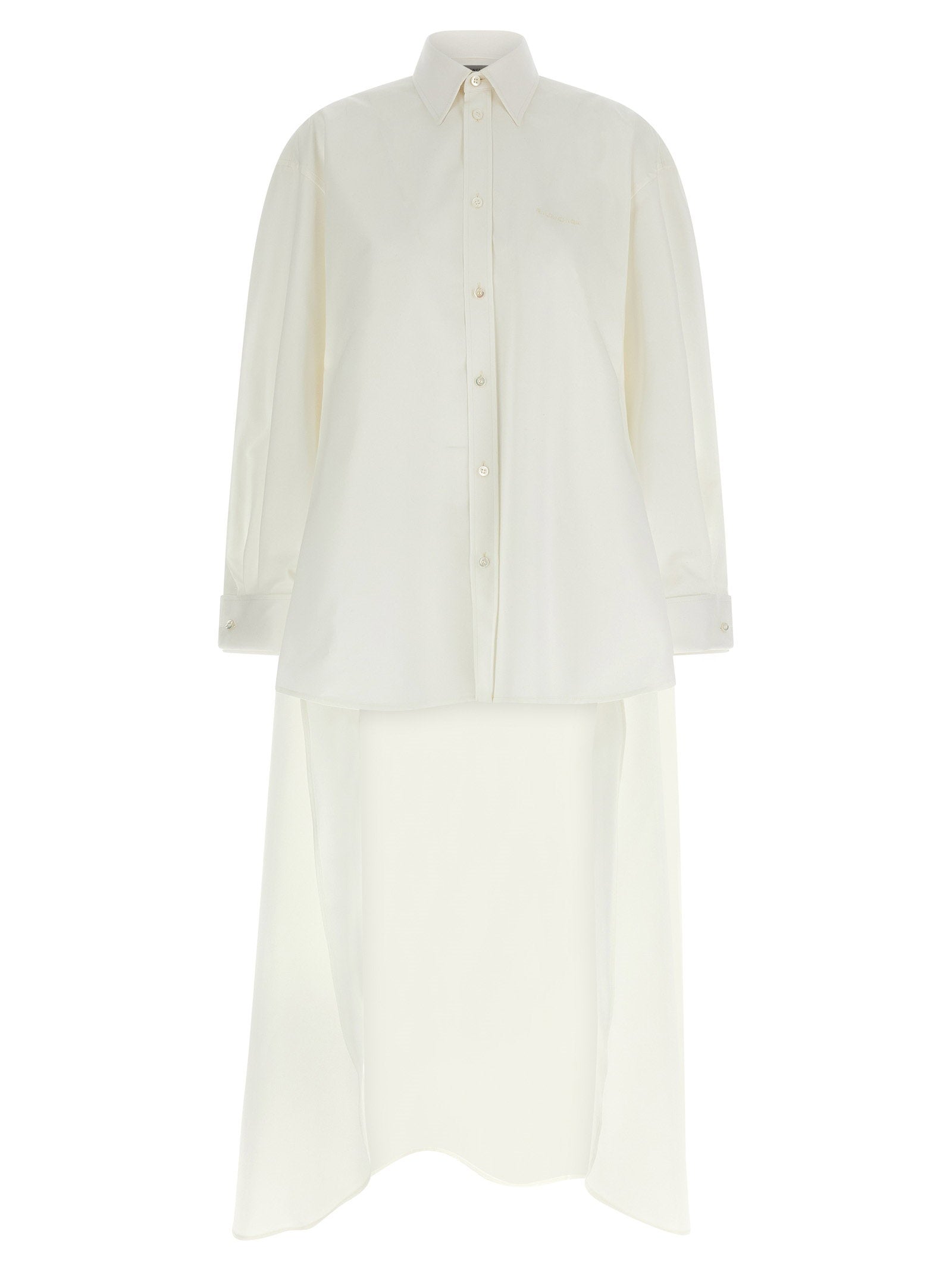 Shirts - Women