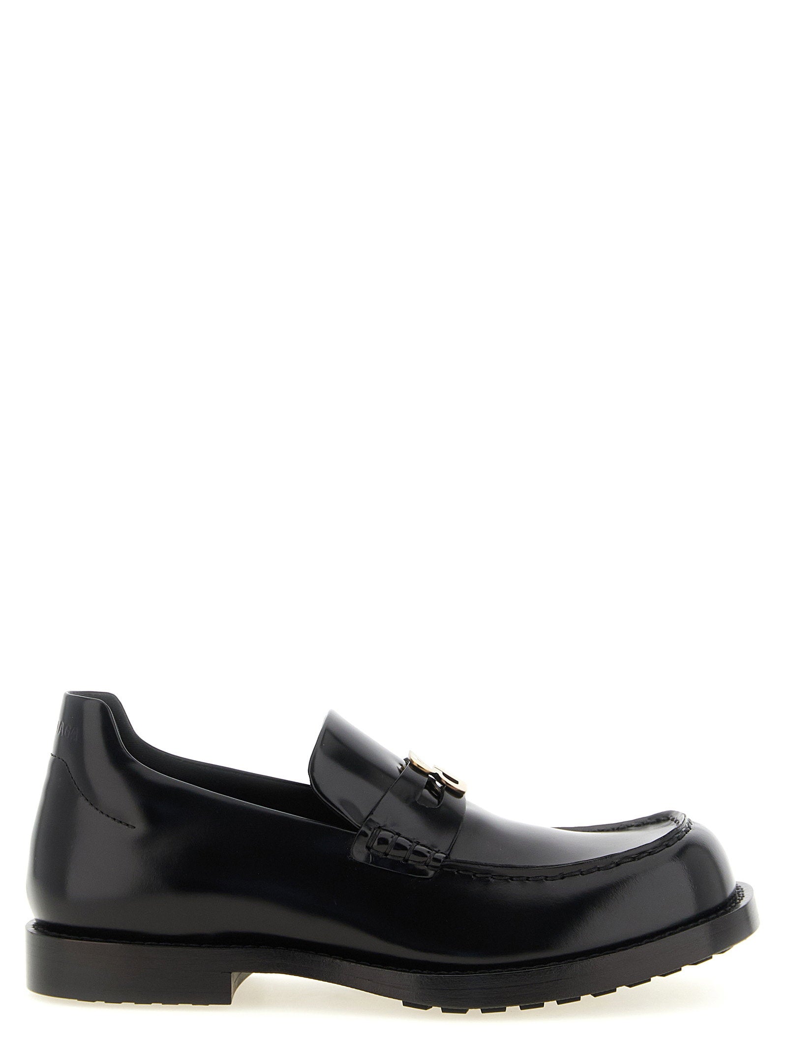 Moccasins - Women