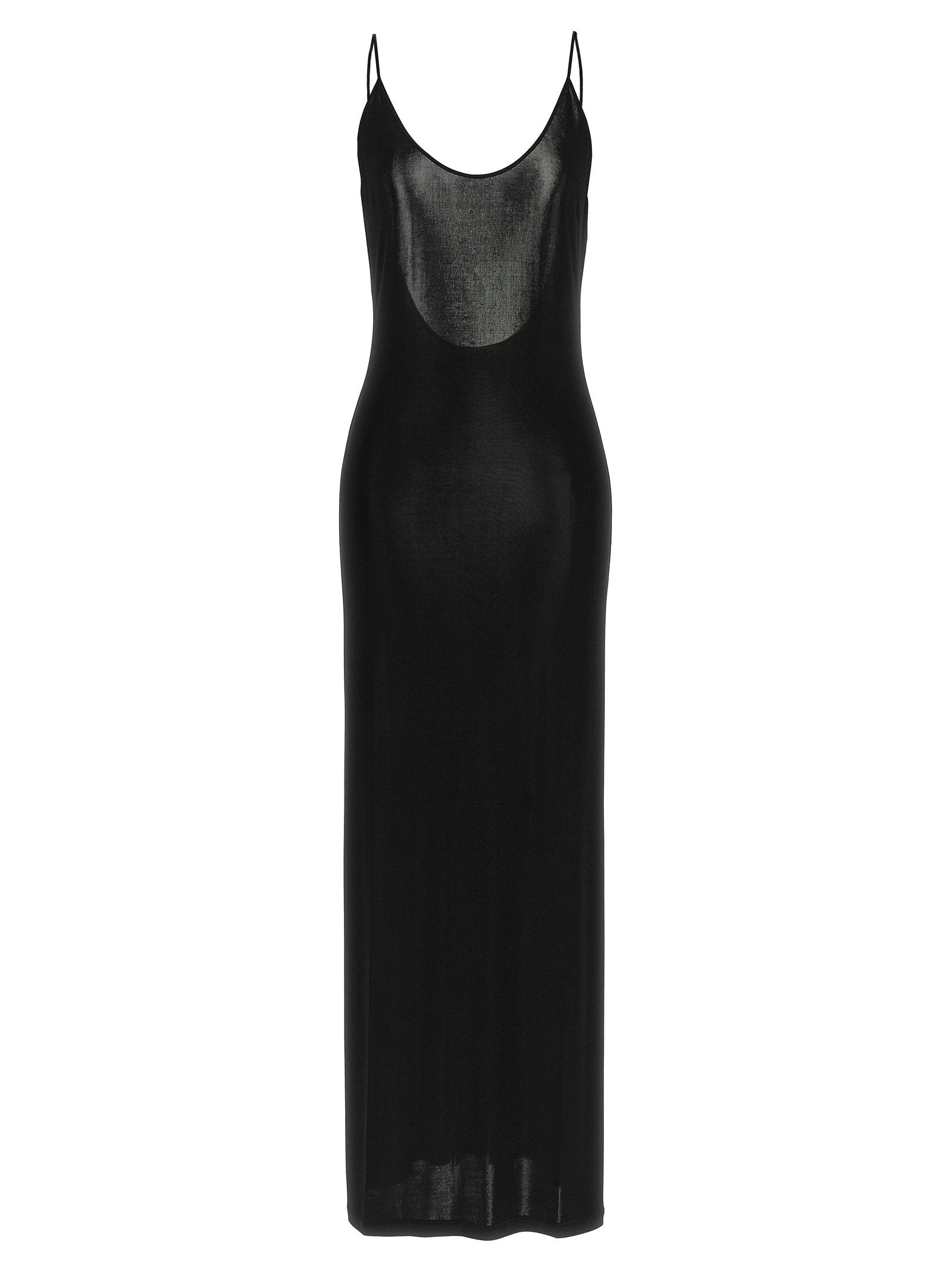 Dresses - Women