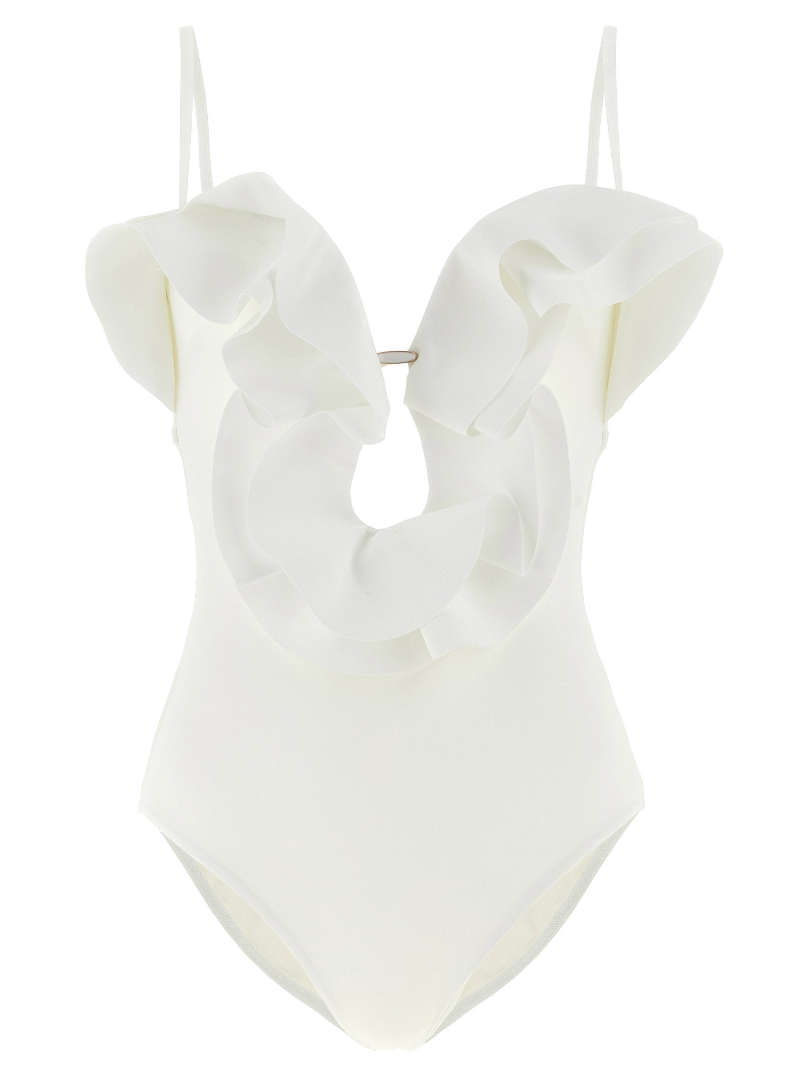 Beachwear & Underwear - Women