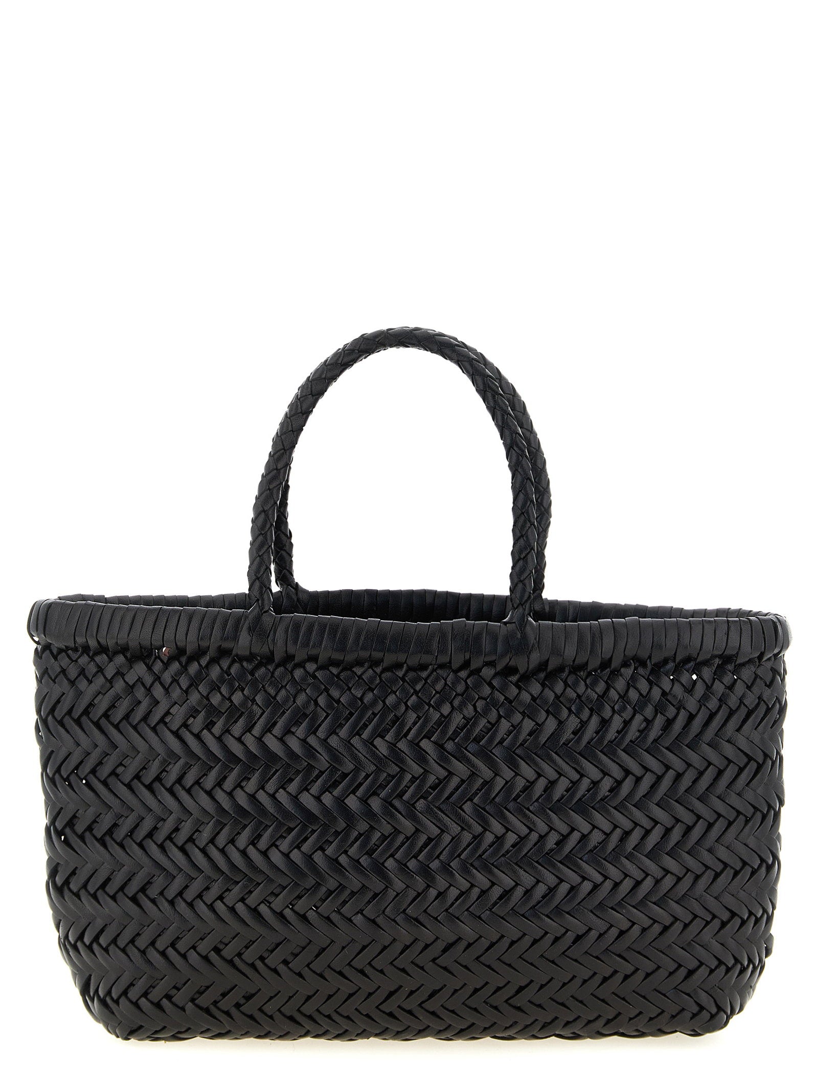 Handbag - Women