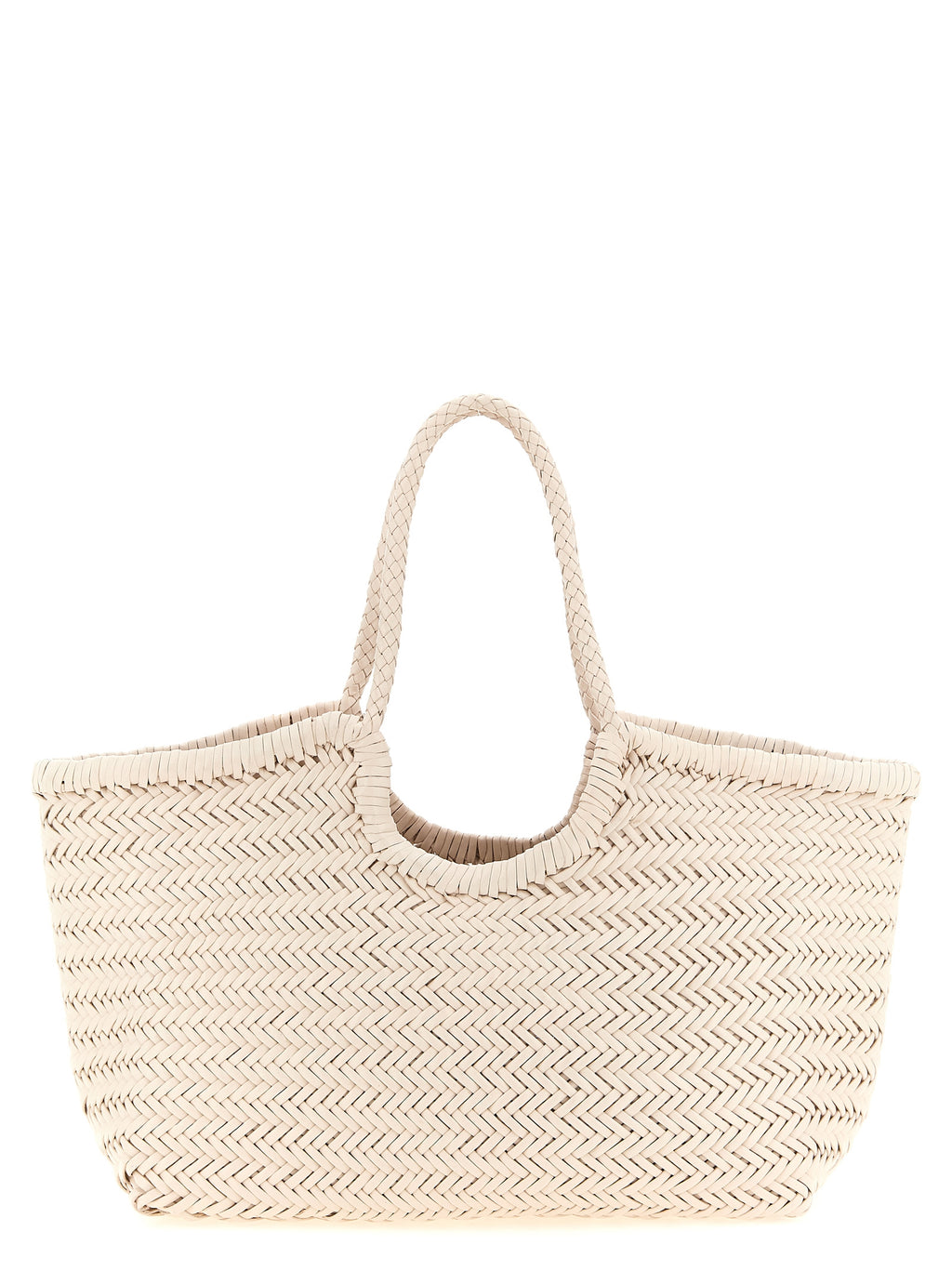 Dragon Diffusion Nantucket Large Shoulder Bag