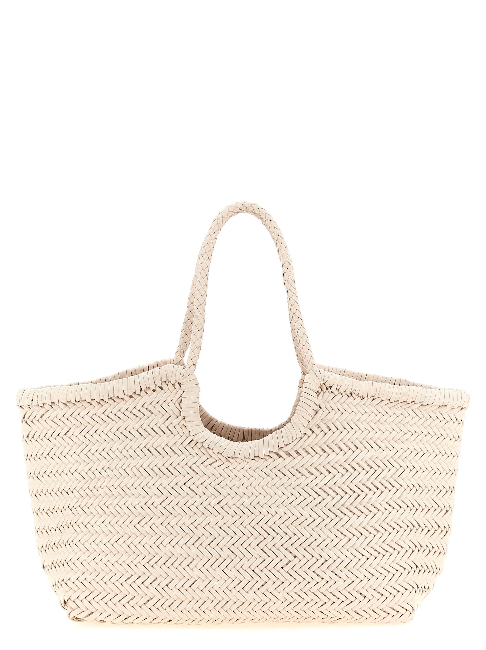 Shoulder - Women