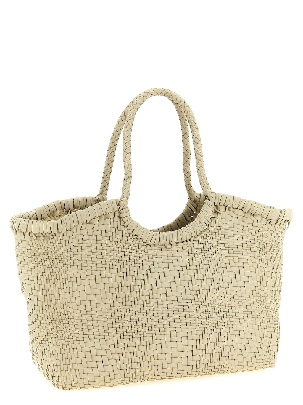 Dragon Diffusion Nantucket Optical Shoulder Bag