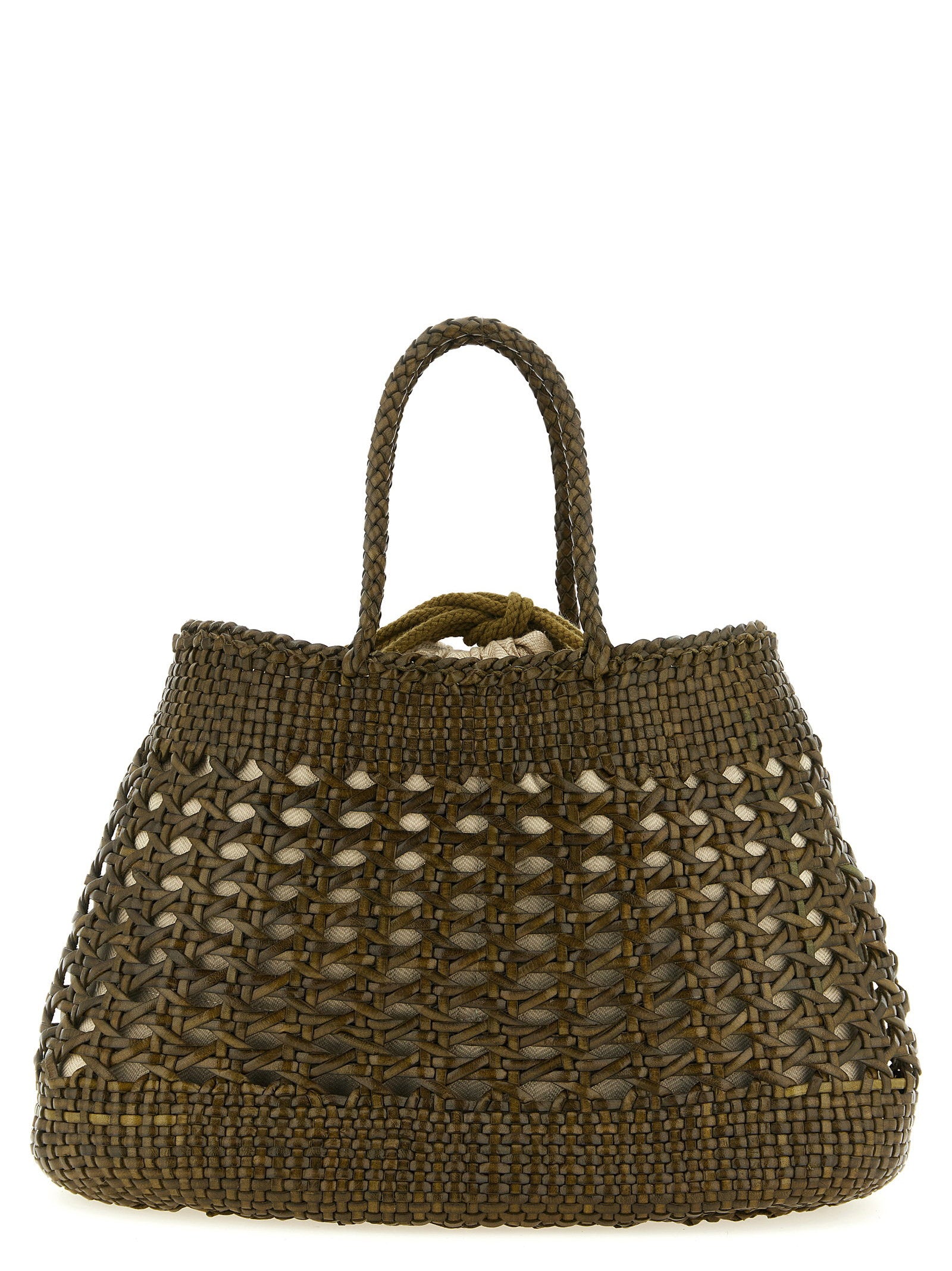 Handbag - Women