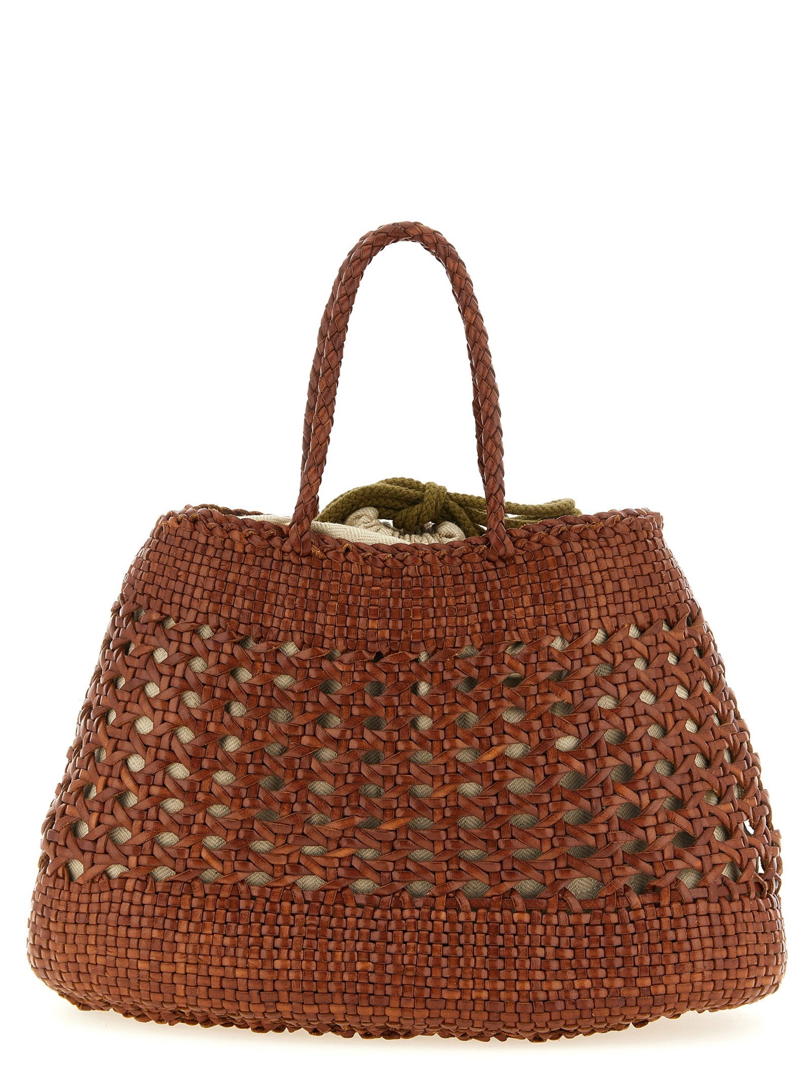 Handbag - Women