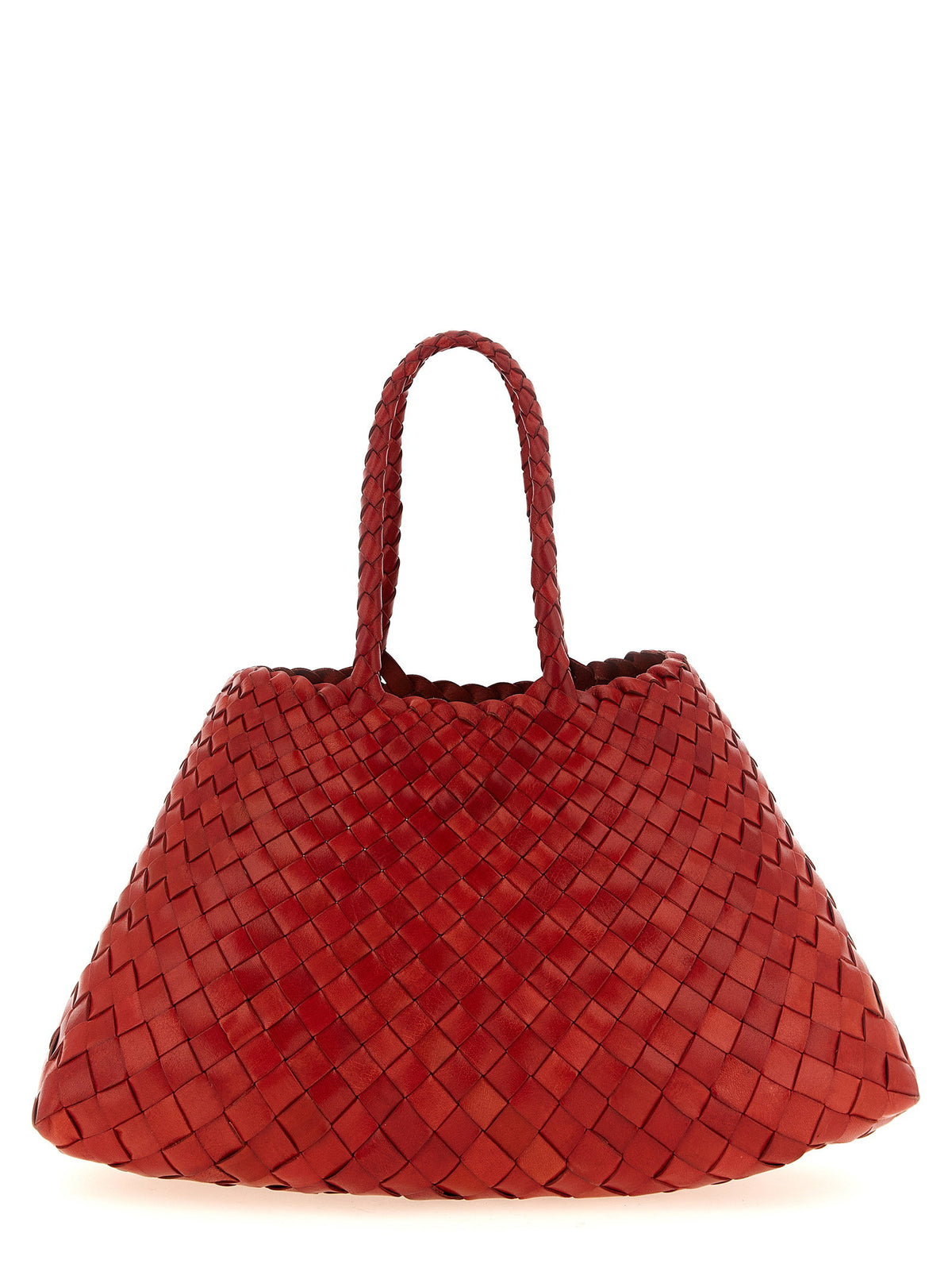 Handbag - Women