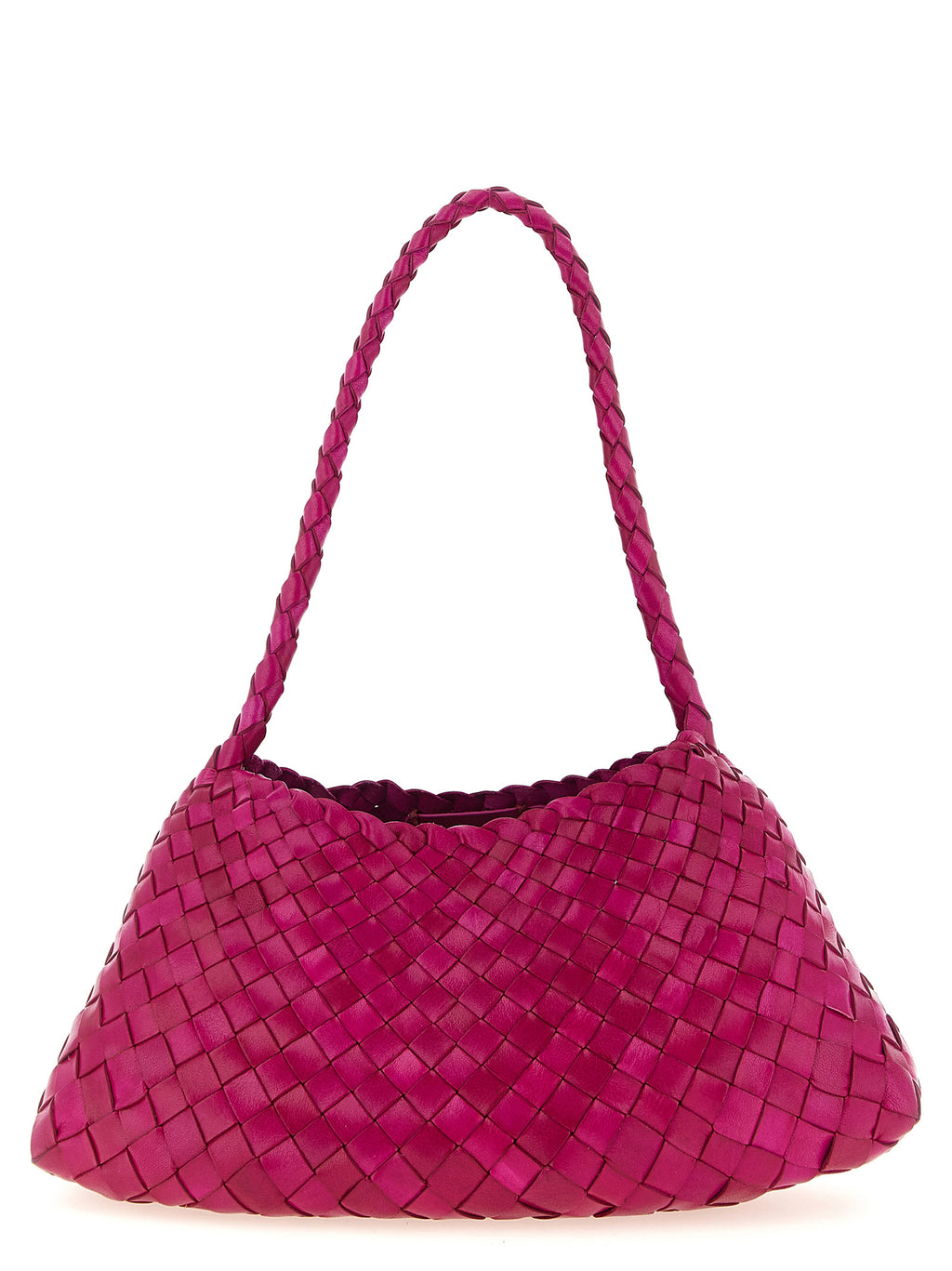 Dragon Diffusion Rosanna Shoulder Bag