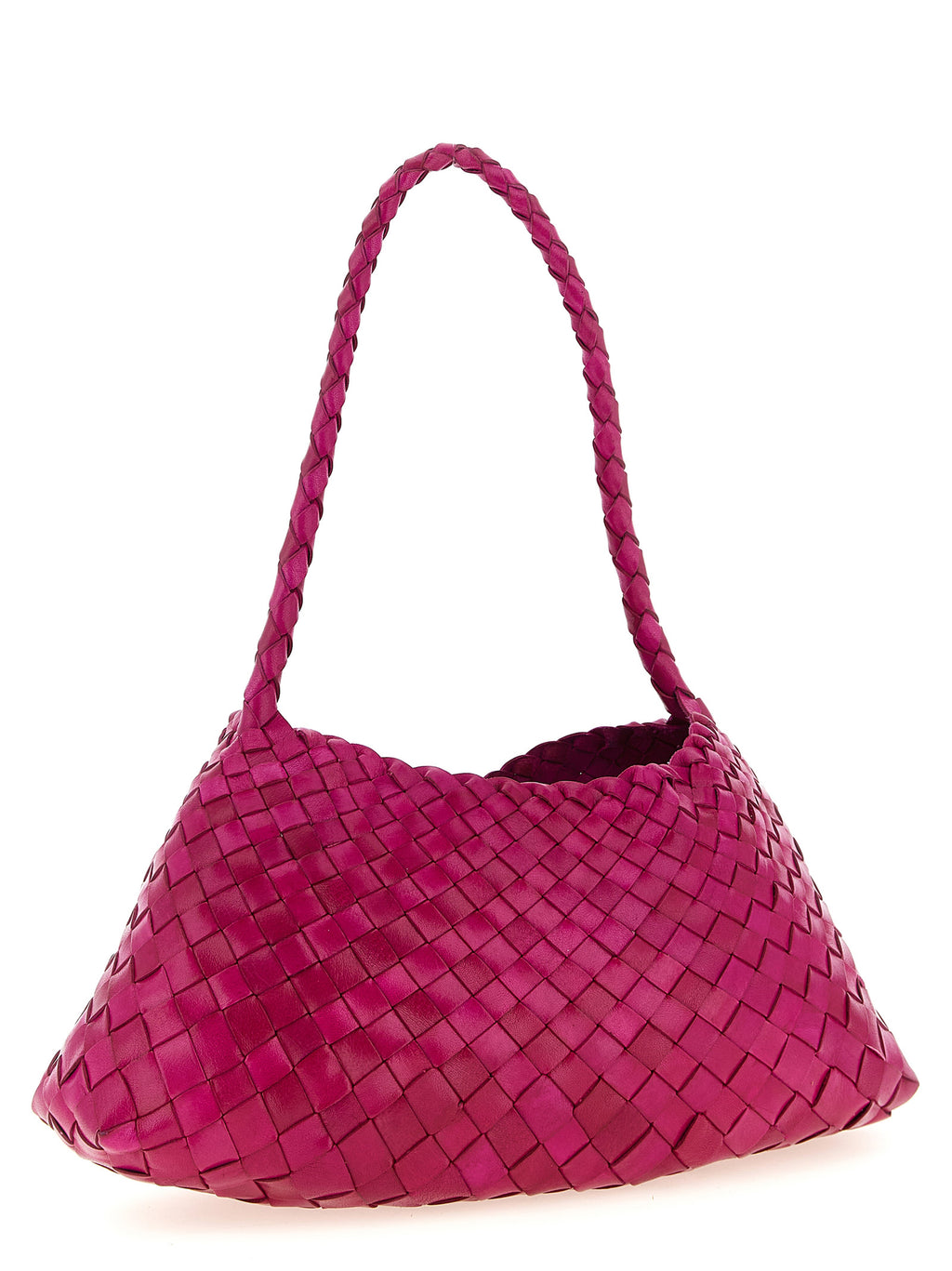 Dragon Diffusion Rosanna Shoulder Bag