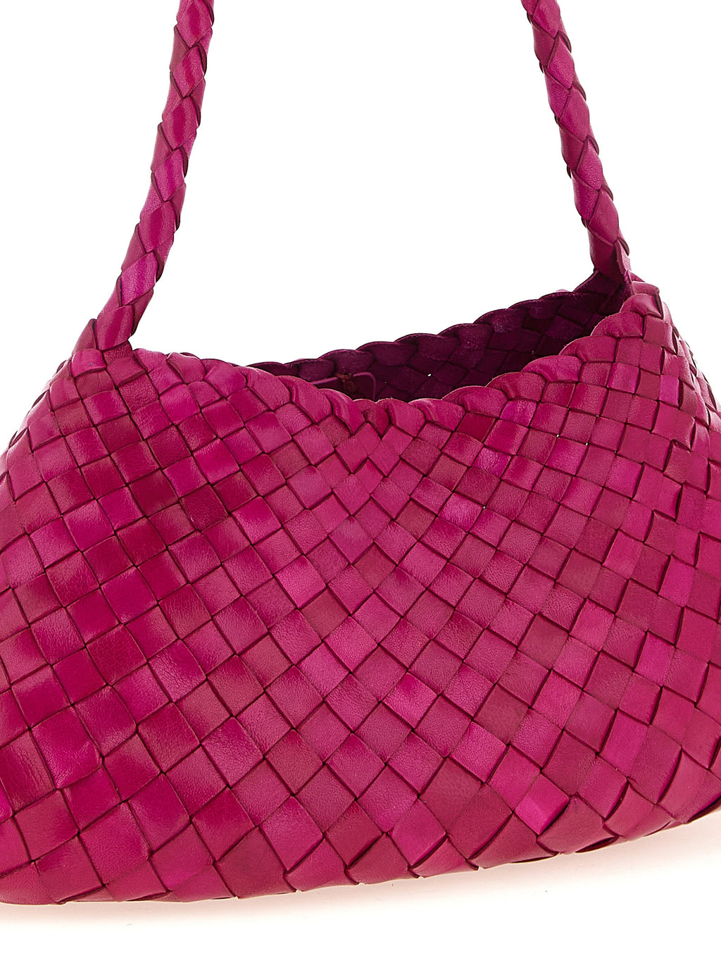Dragon Diffusion Rosanna Shoulder Bag