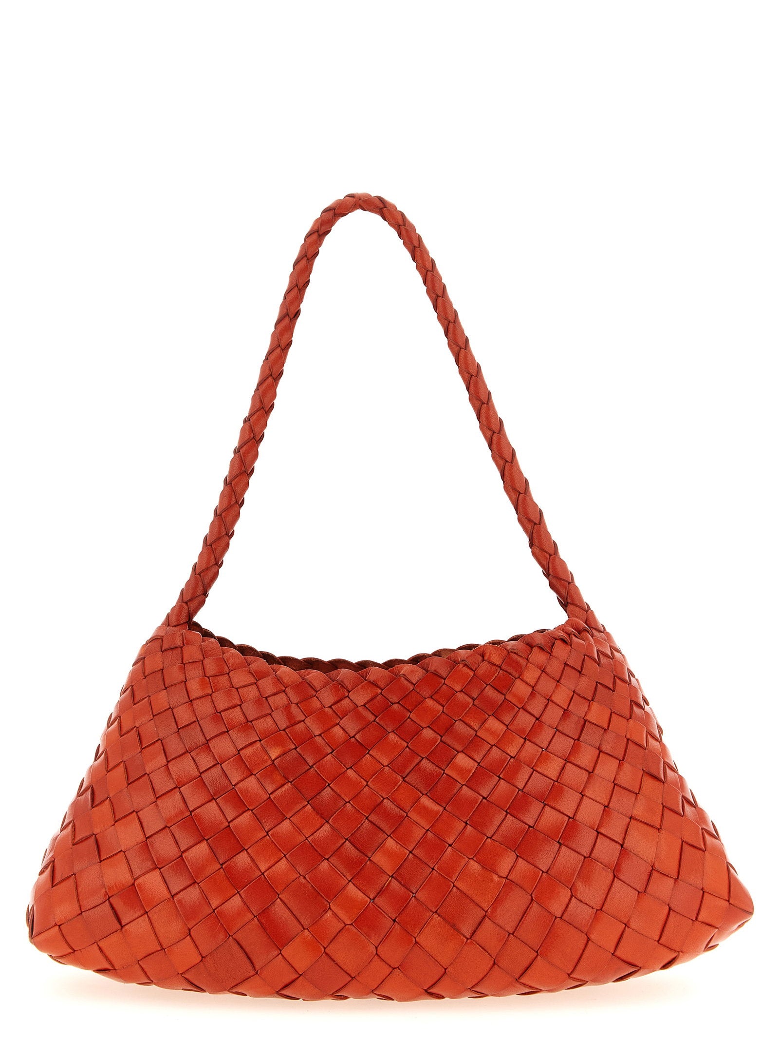 Shoulder - Women