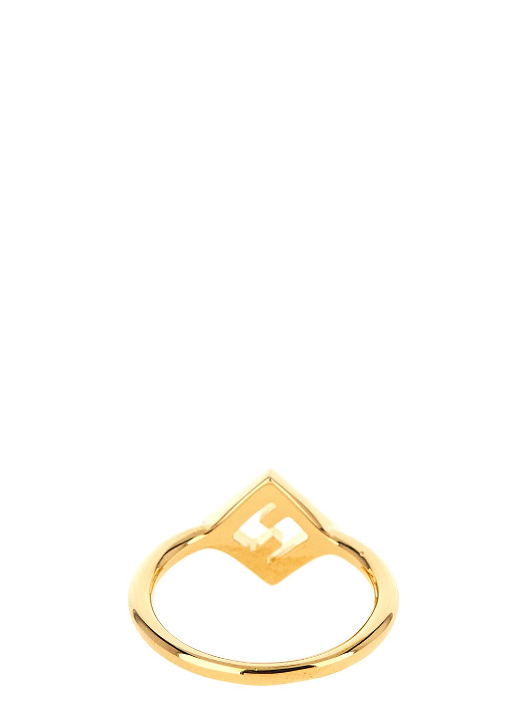 Forever Fendi Ring