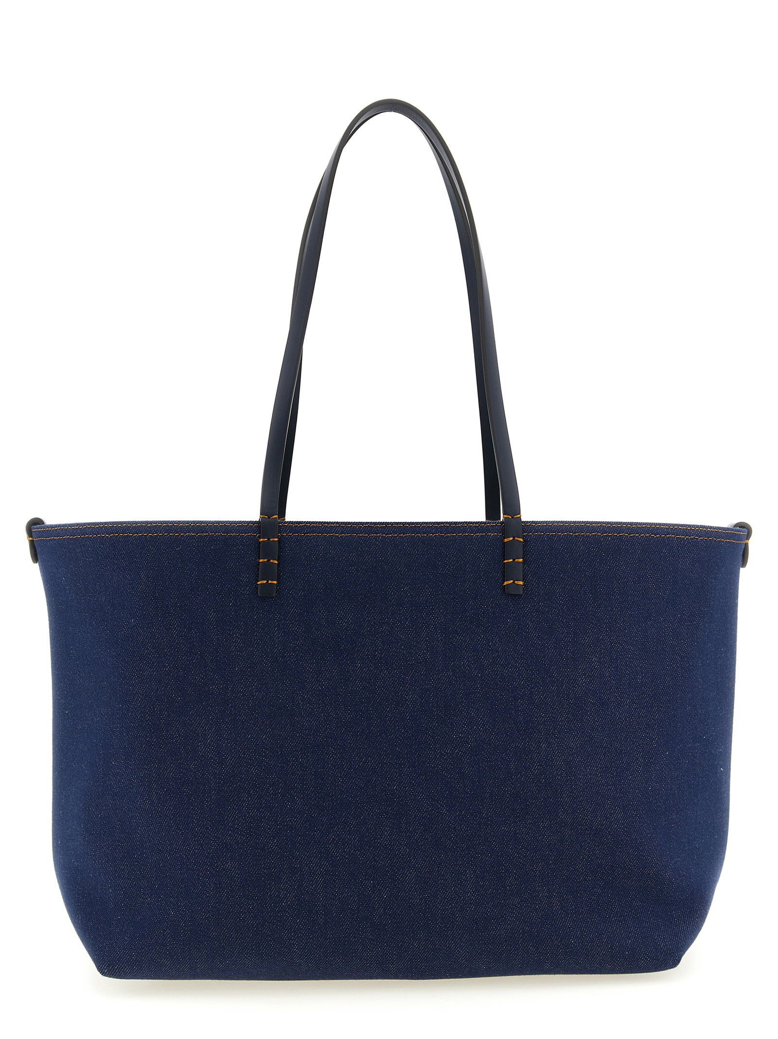 Shopper - Women