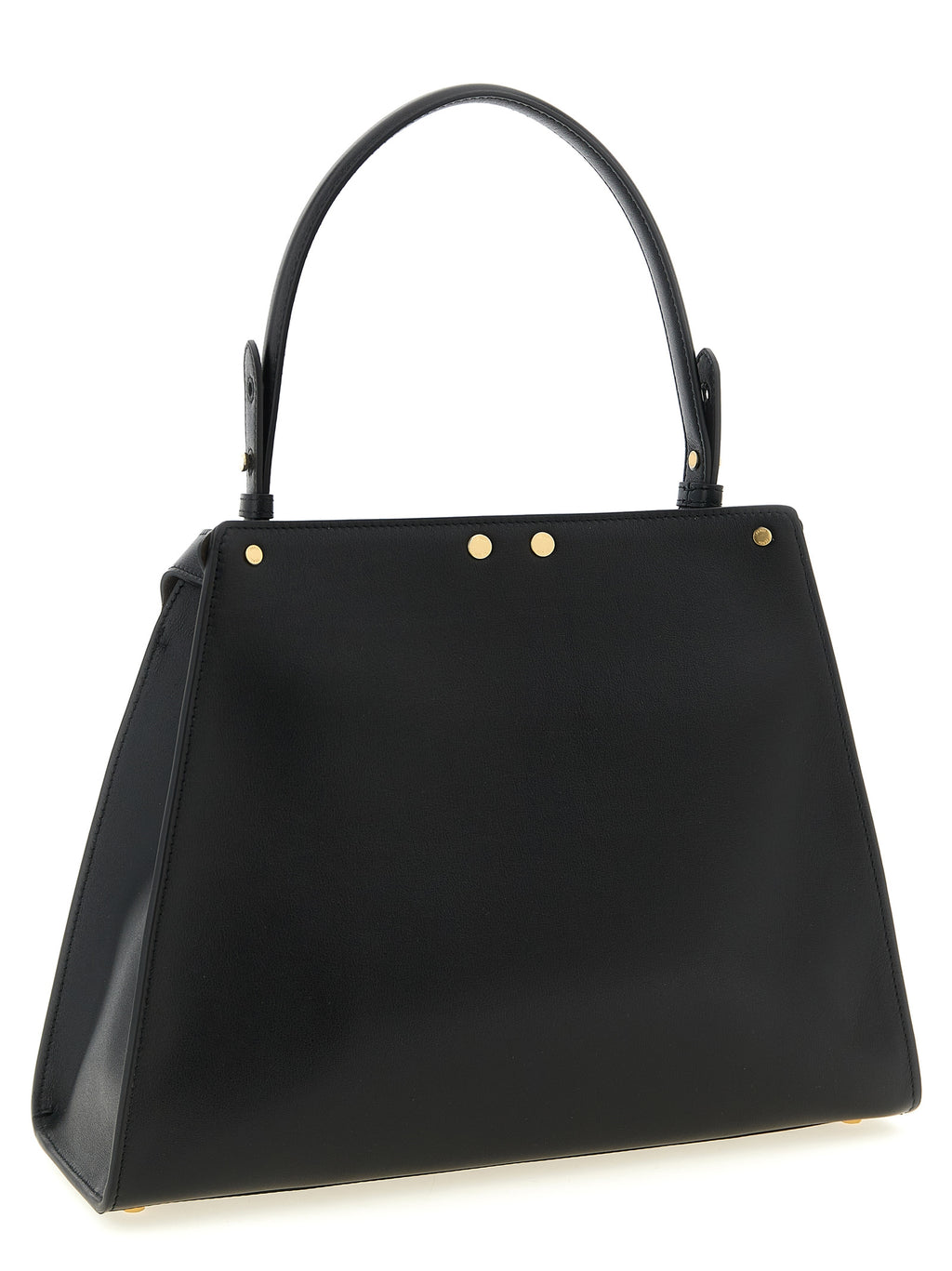 Fendi Way Medium Handbag