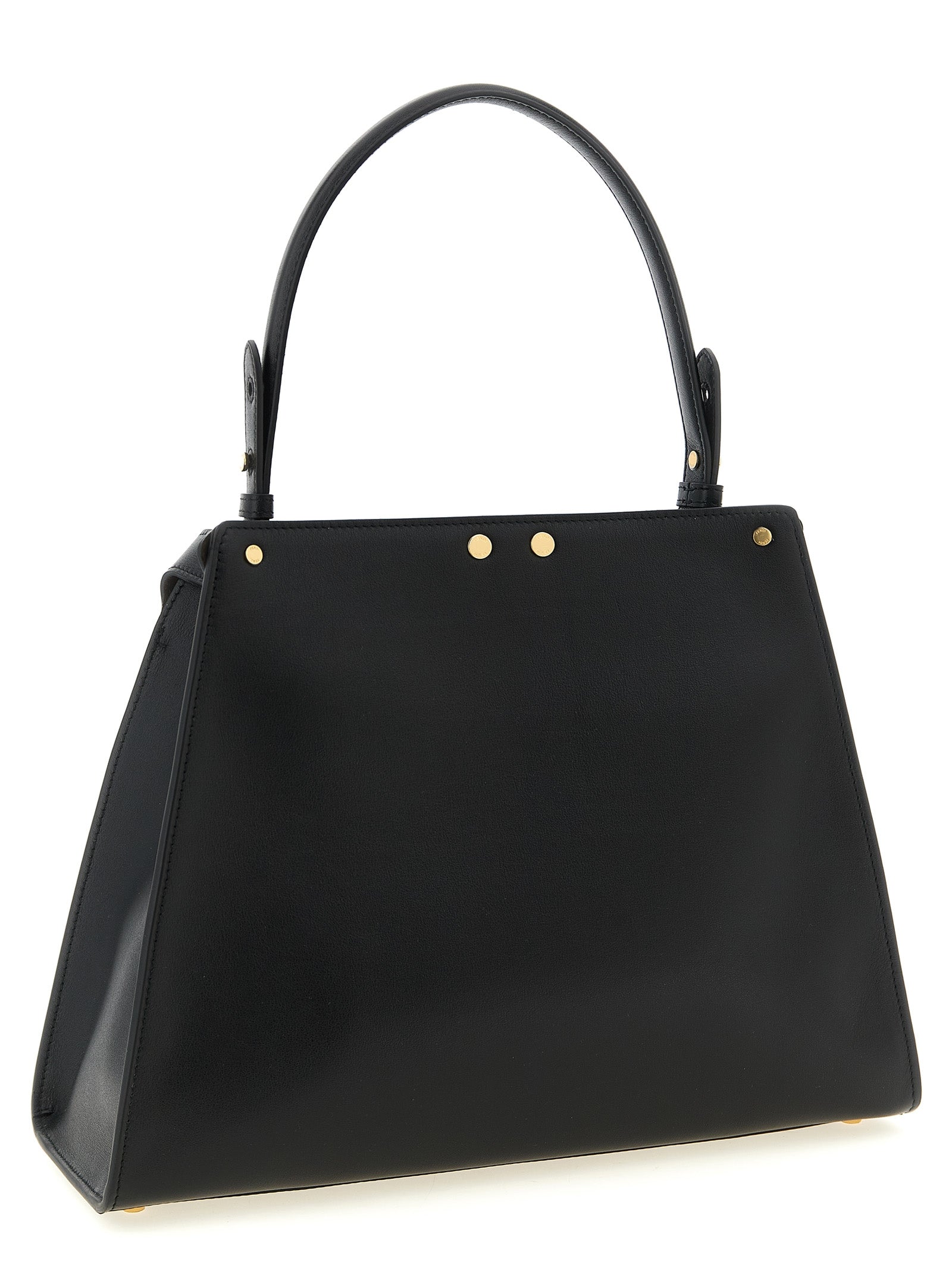 Fendi Way Medium Handbag