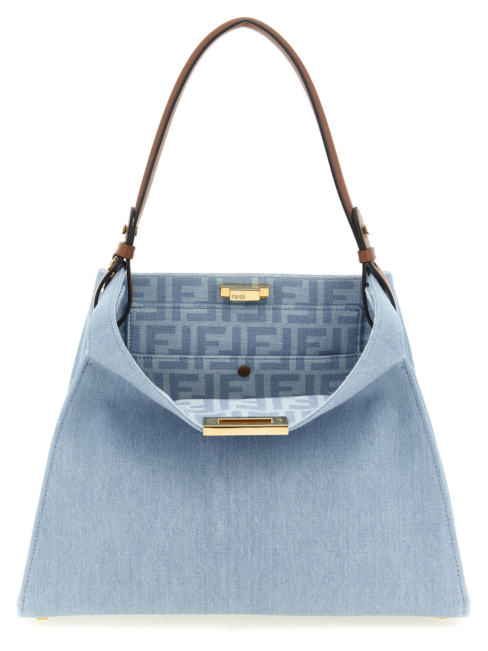 Handbag - Women