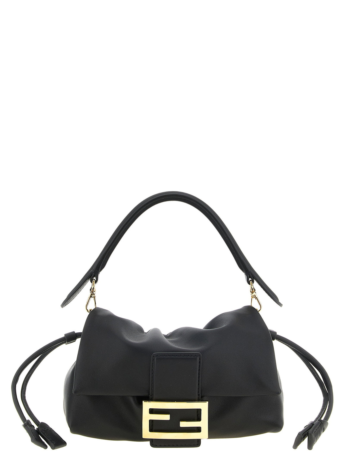 Fendi Baguette® Soft Piccola Handbag