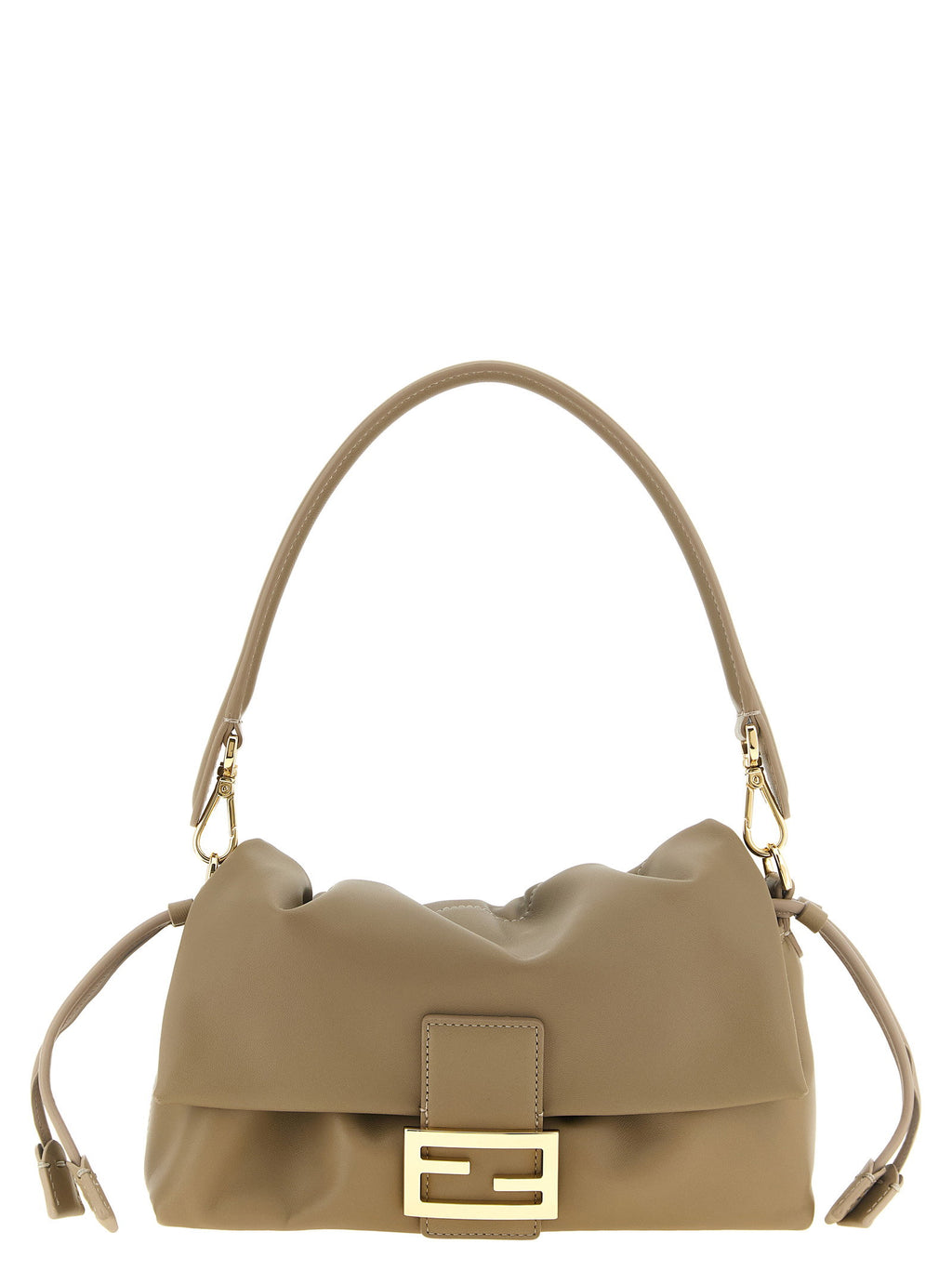 Fendi Baguette® Soft Media Bag