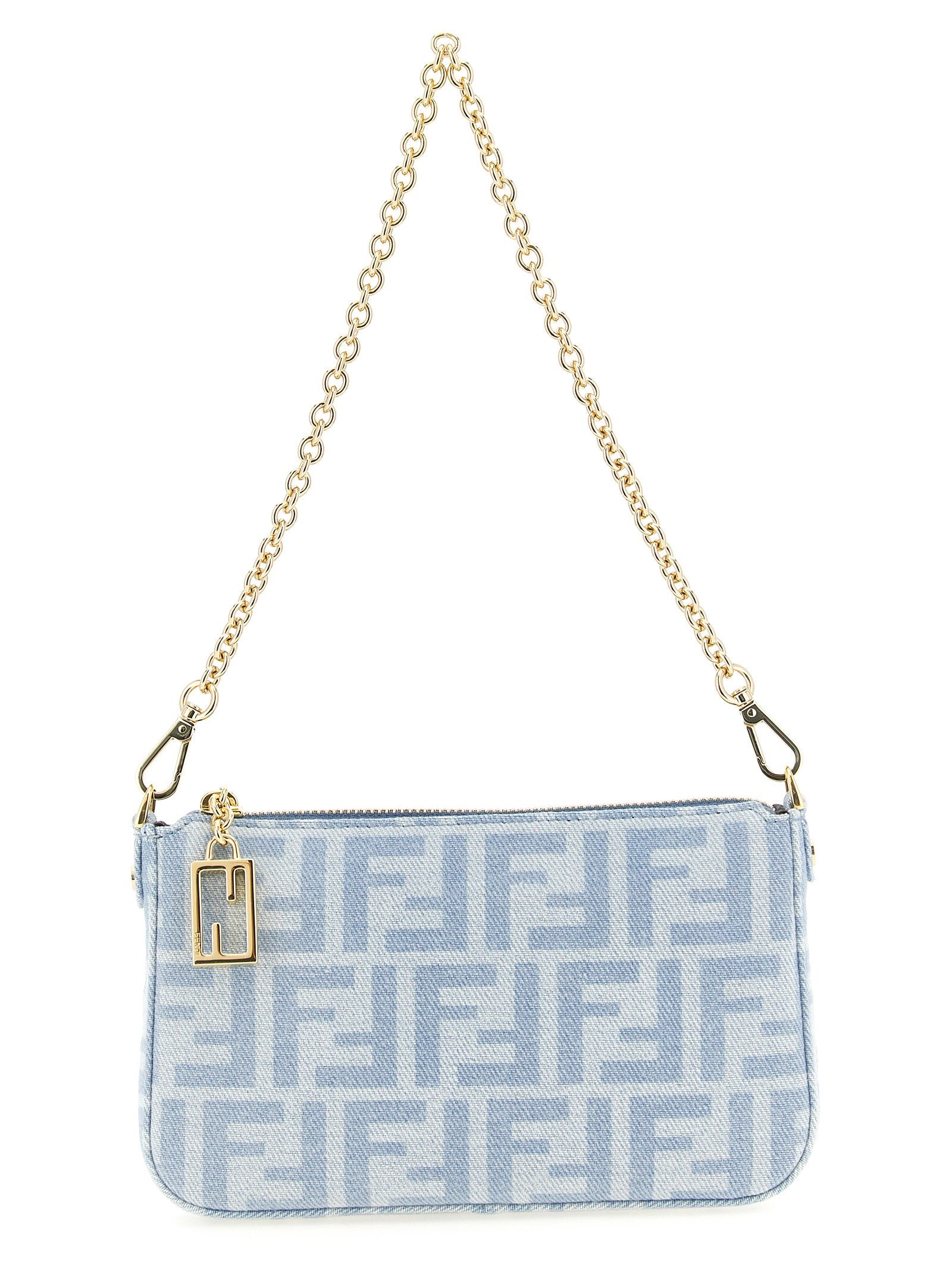 Clutches - Women