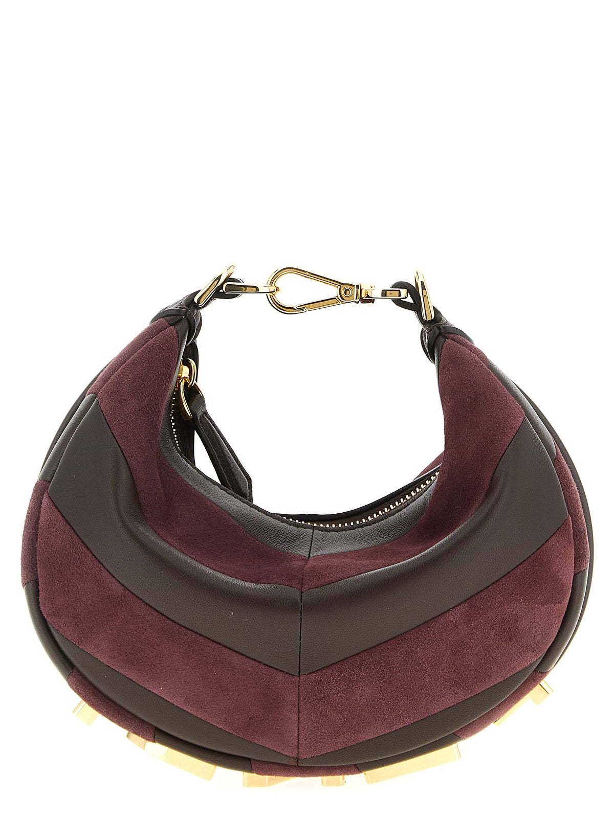 Handbag - Women