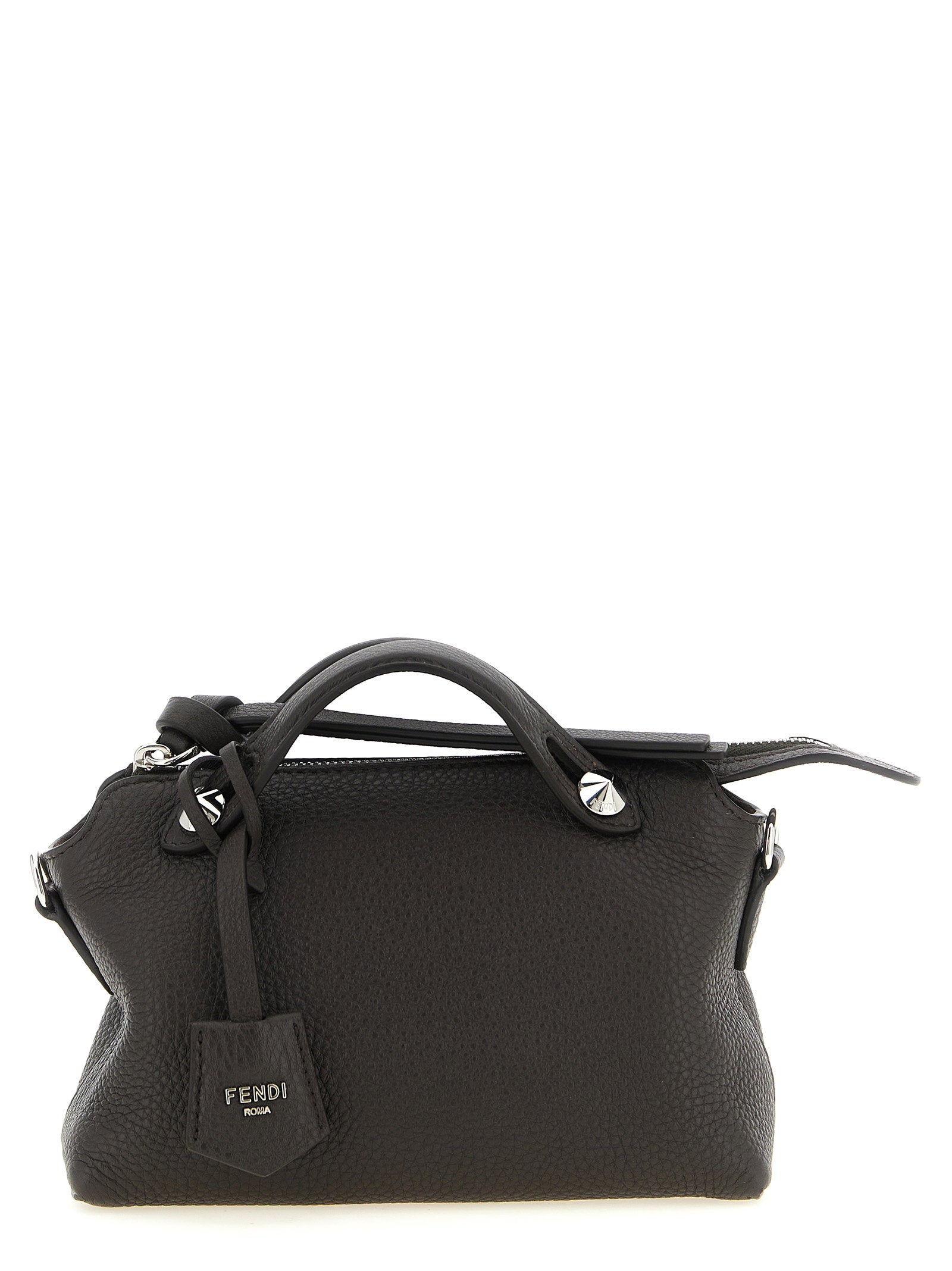 Handbag - Women