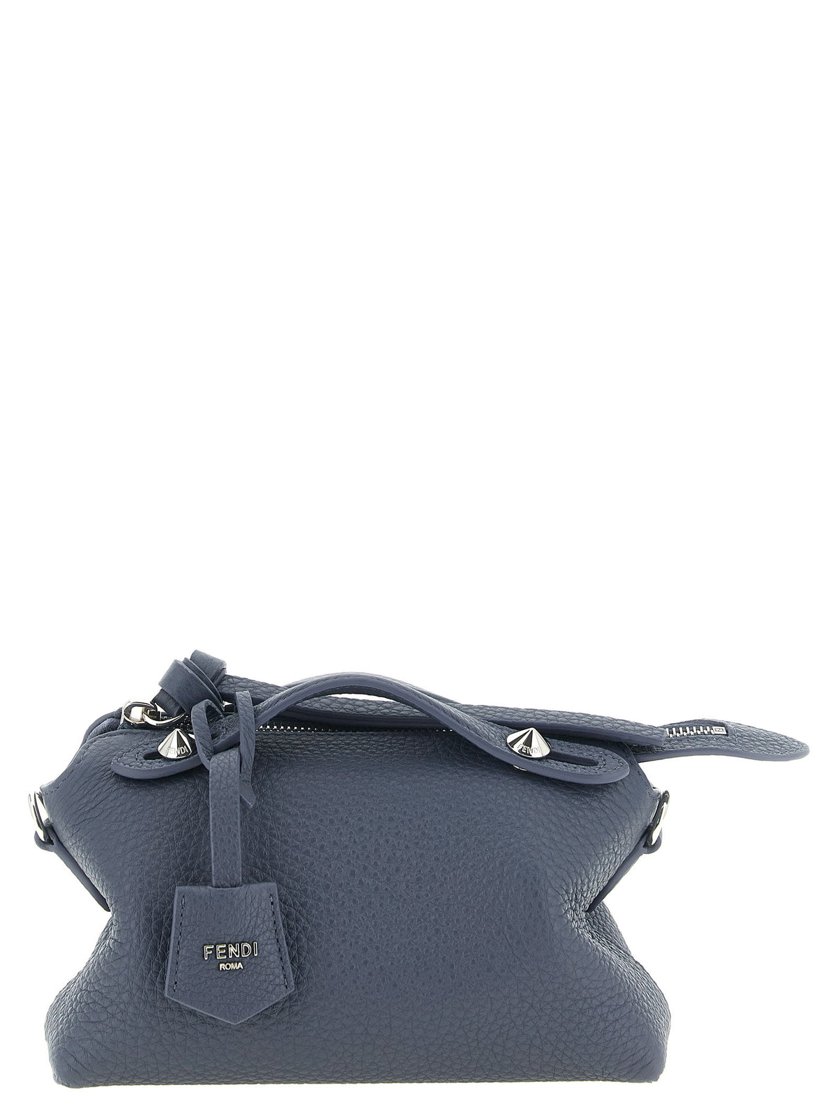 Clutches - Women
