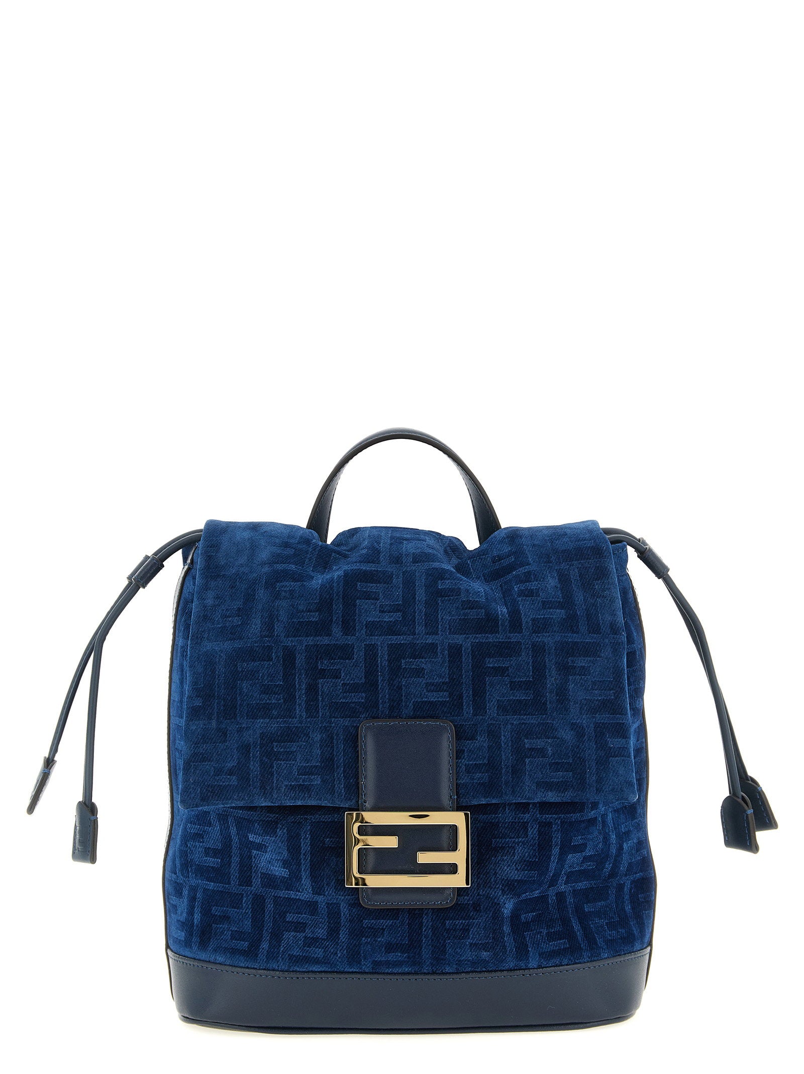 Backpacks - Women