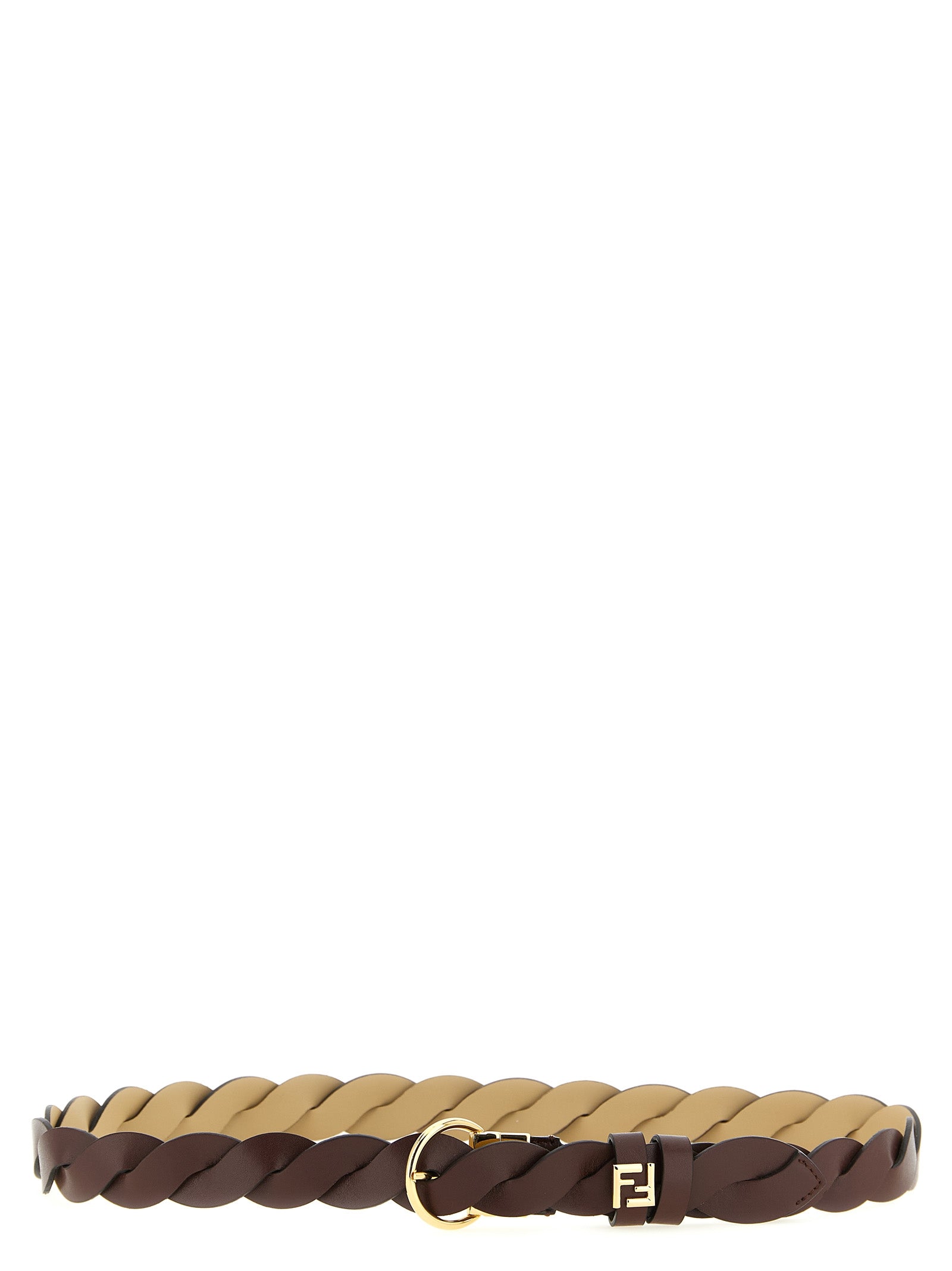 Belts - Women