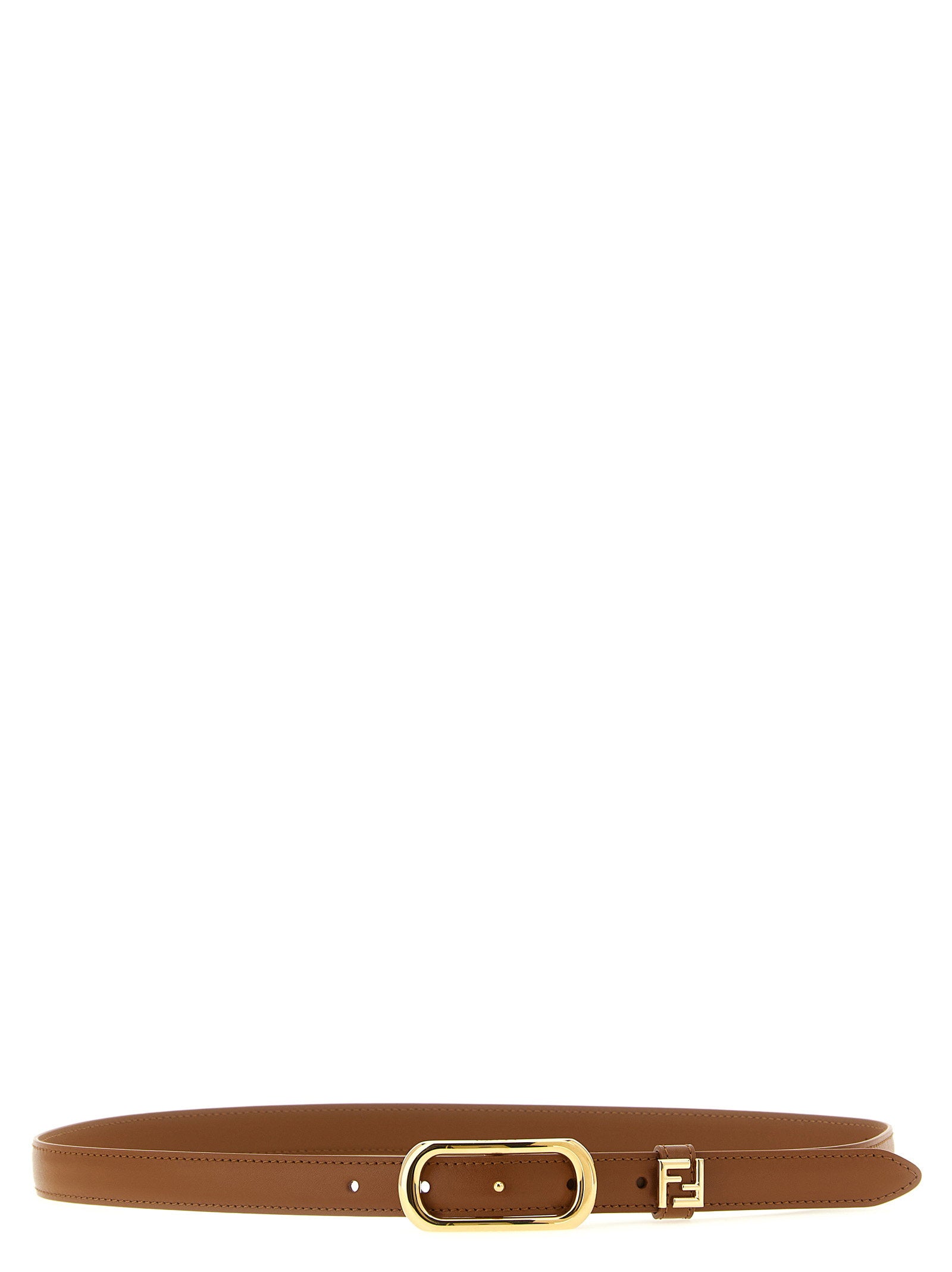 Belts - Women