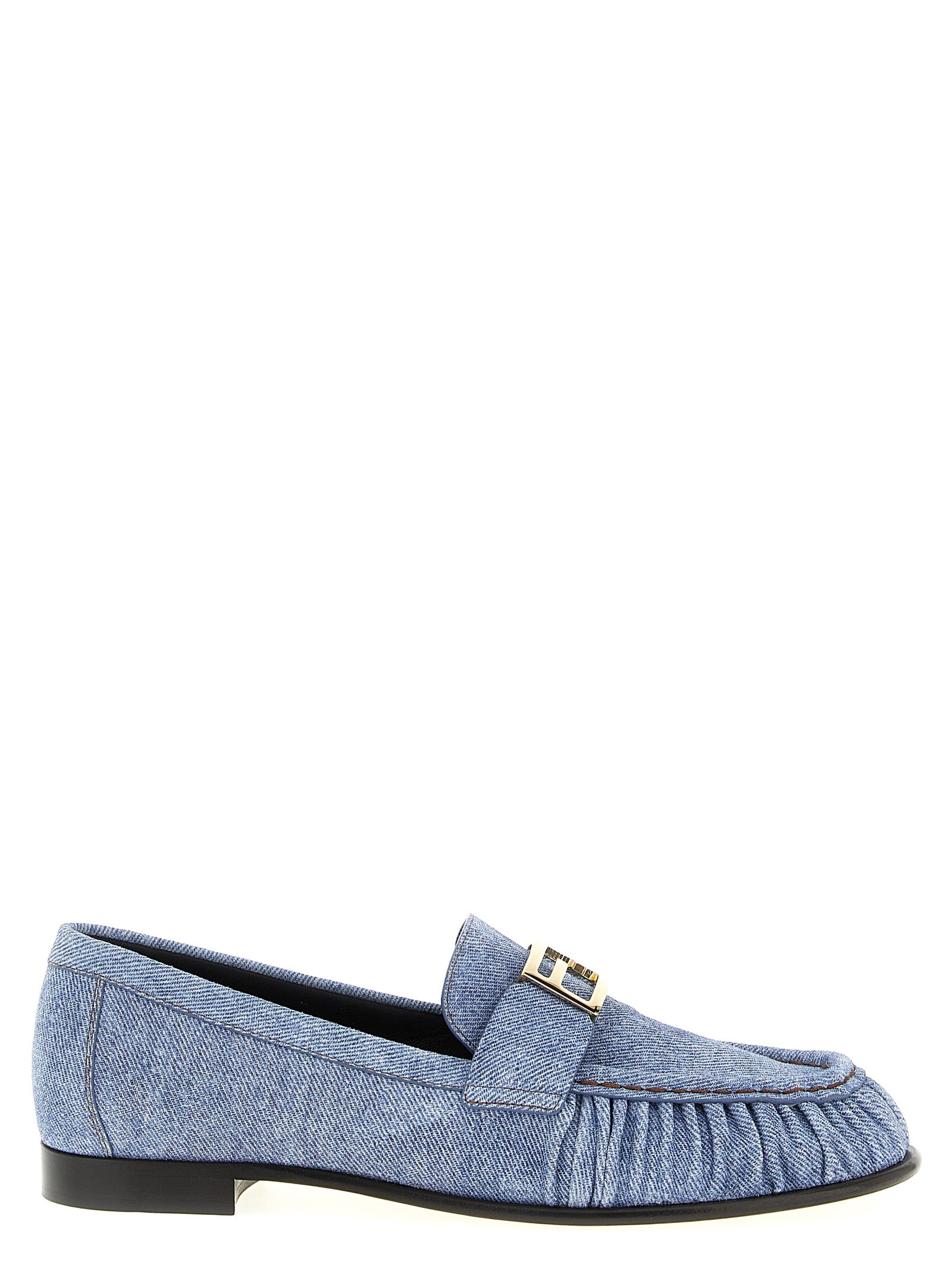 Moccasins - Women