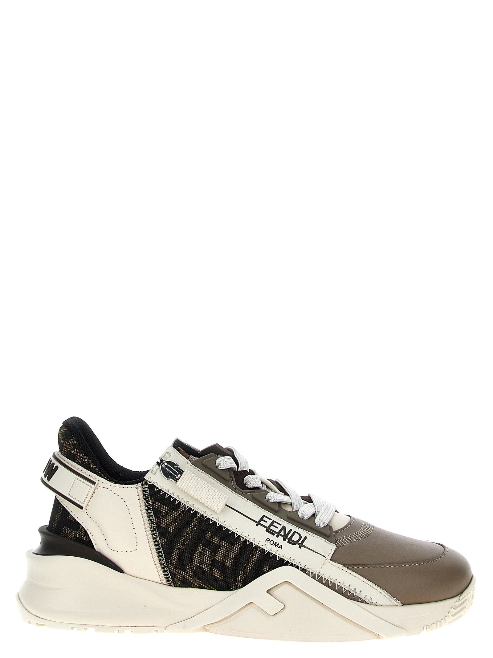 Sneakers - Women