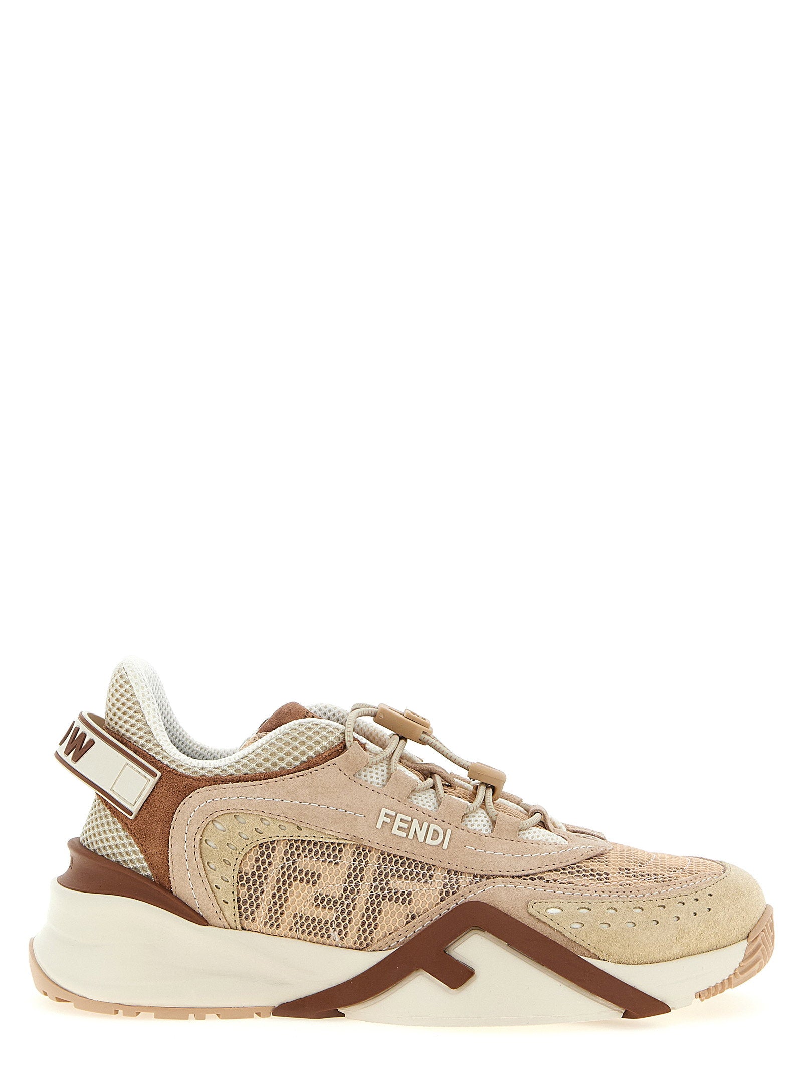 Sneakers - Women