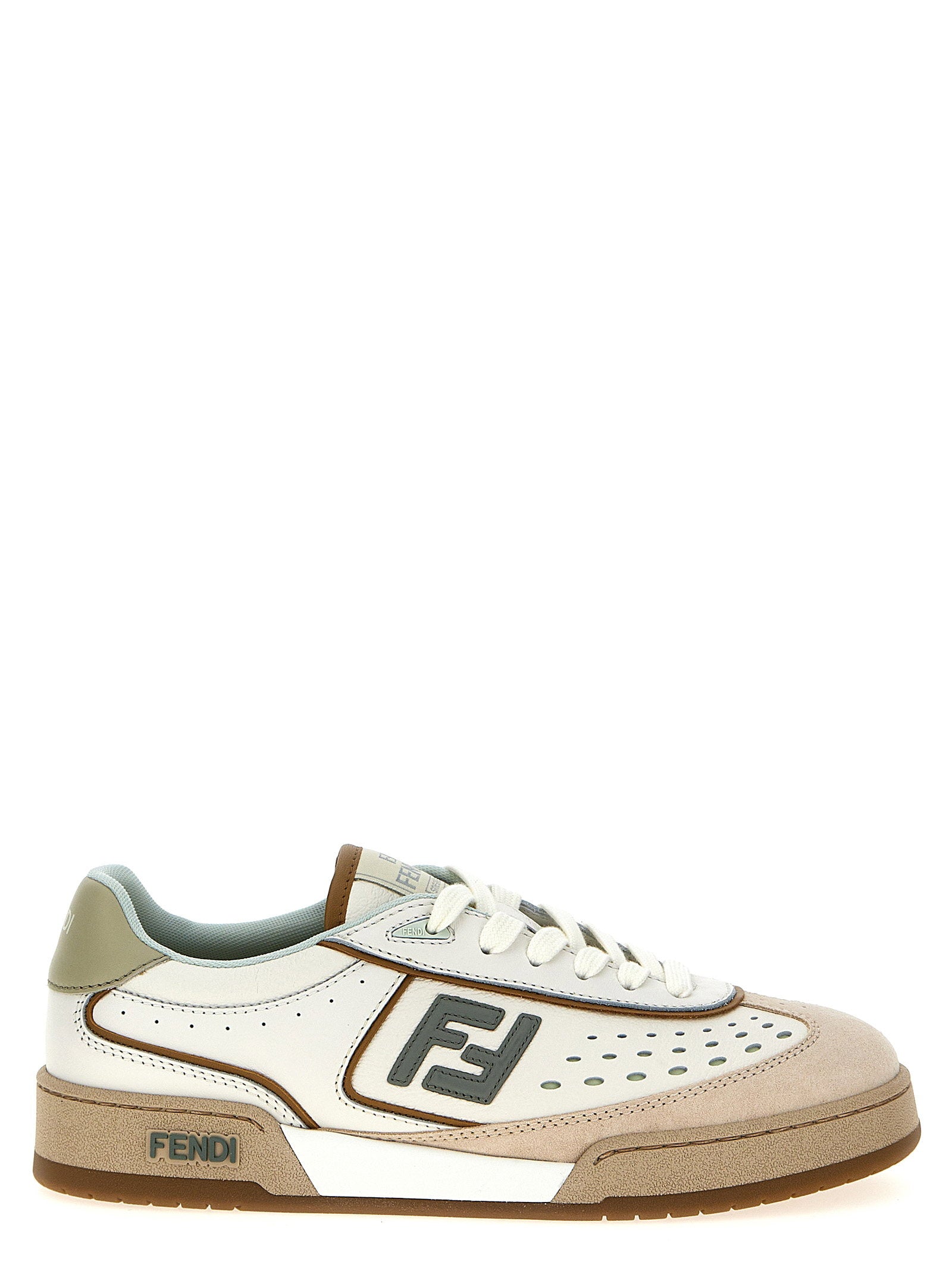 Sneakers - Women
