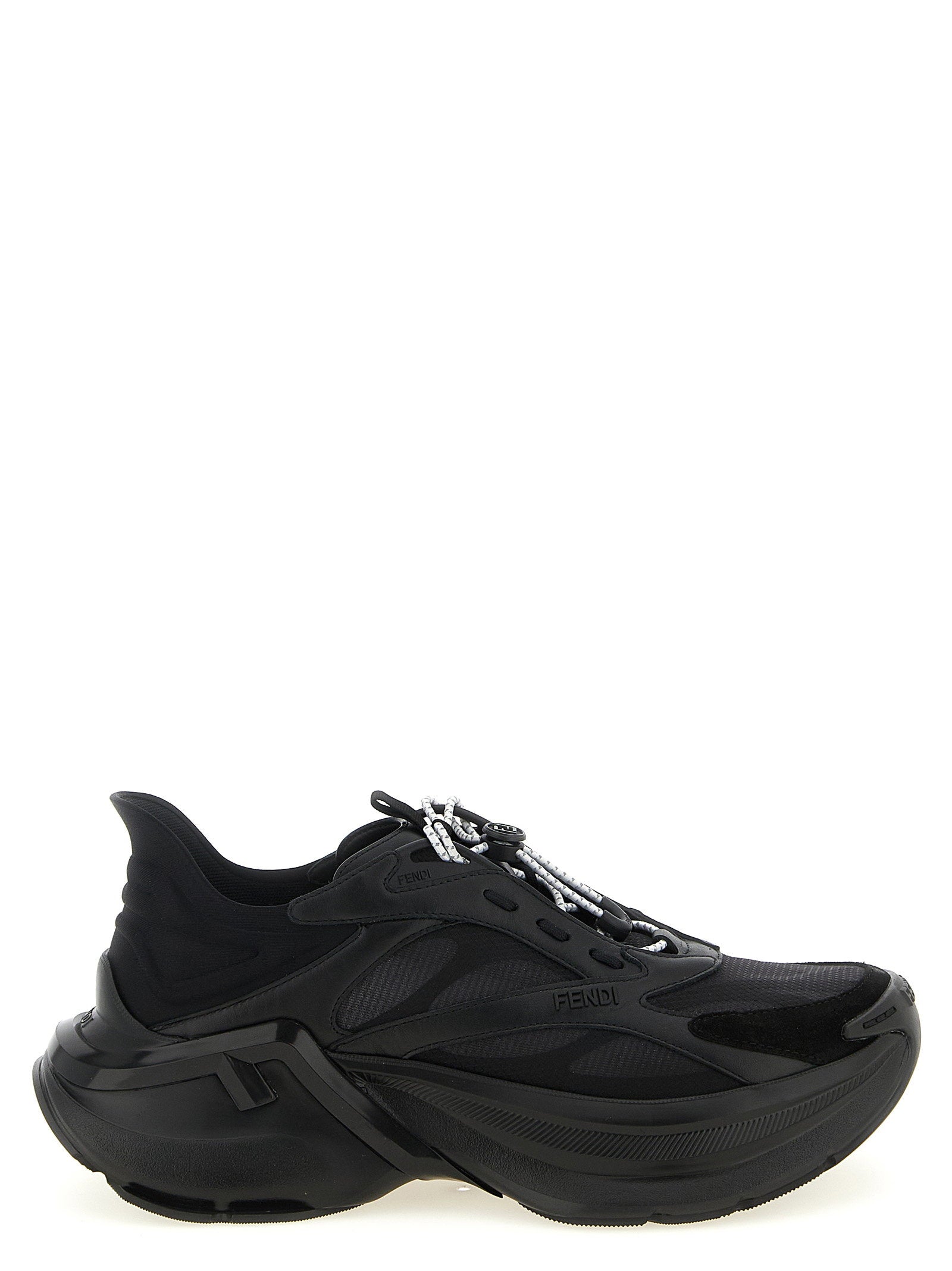Sneakers - Women