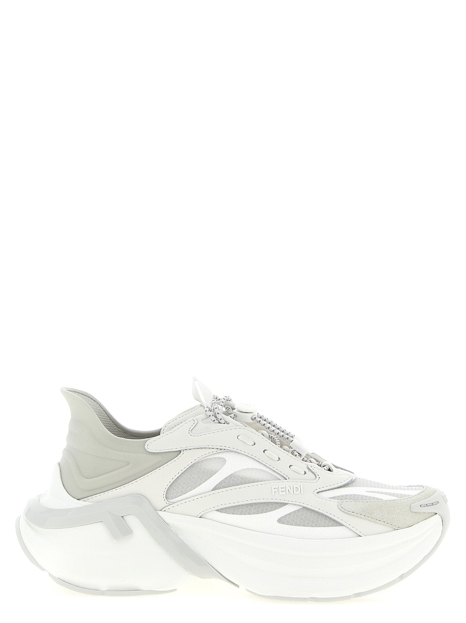 Sneakers - Women