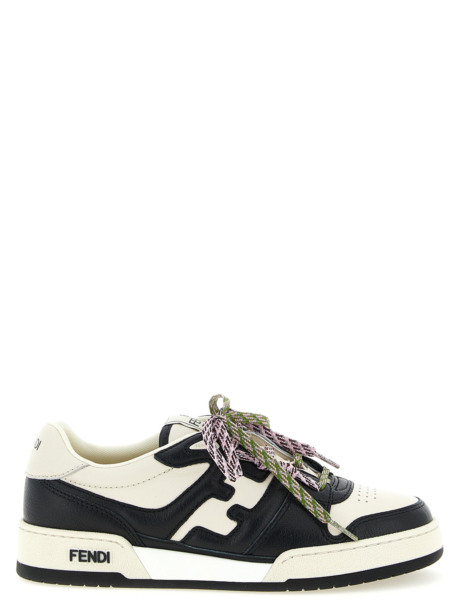 Sneakers - Women