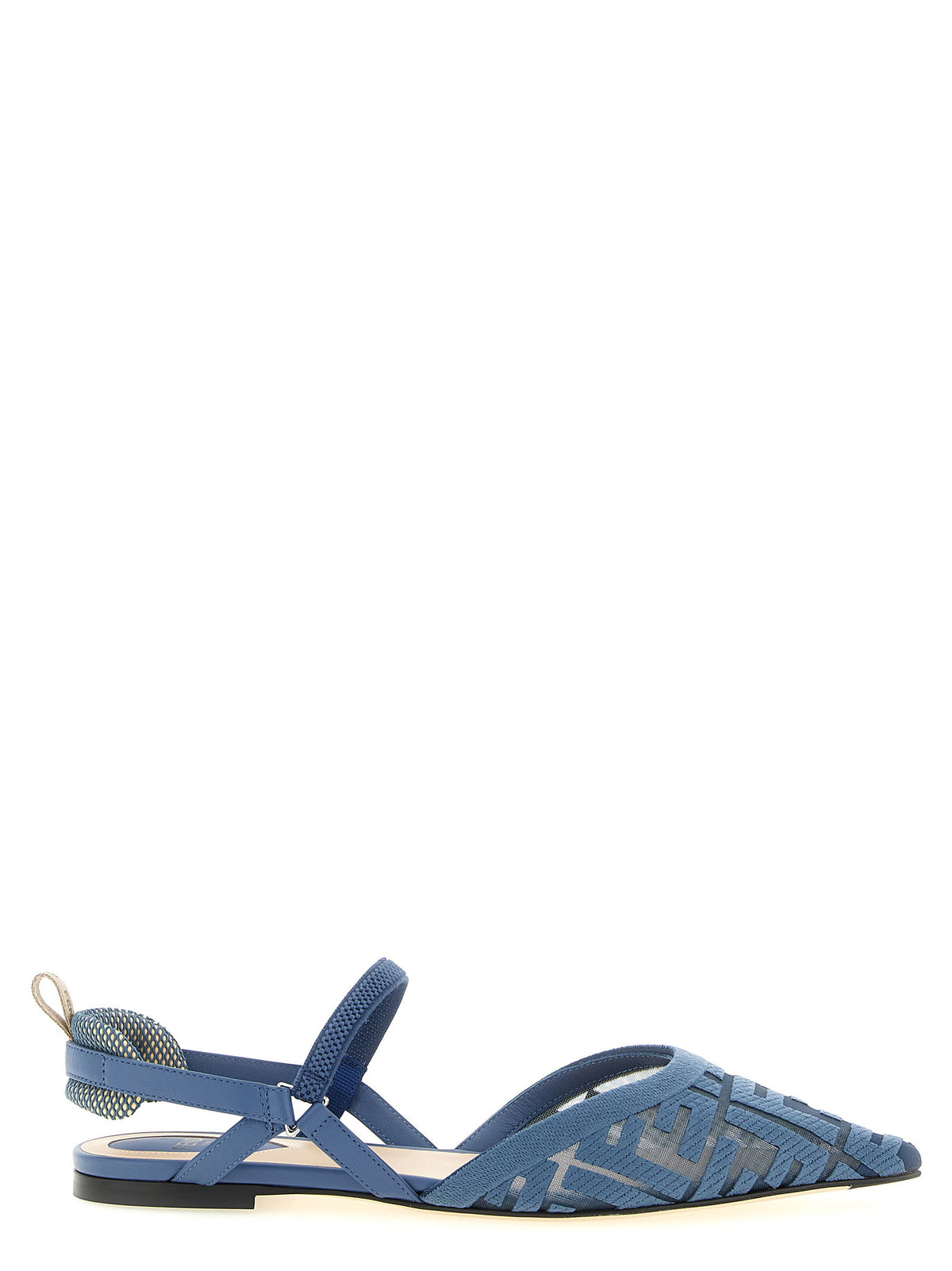 Sandals - Women