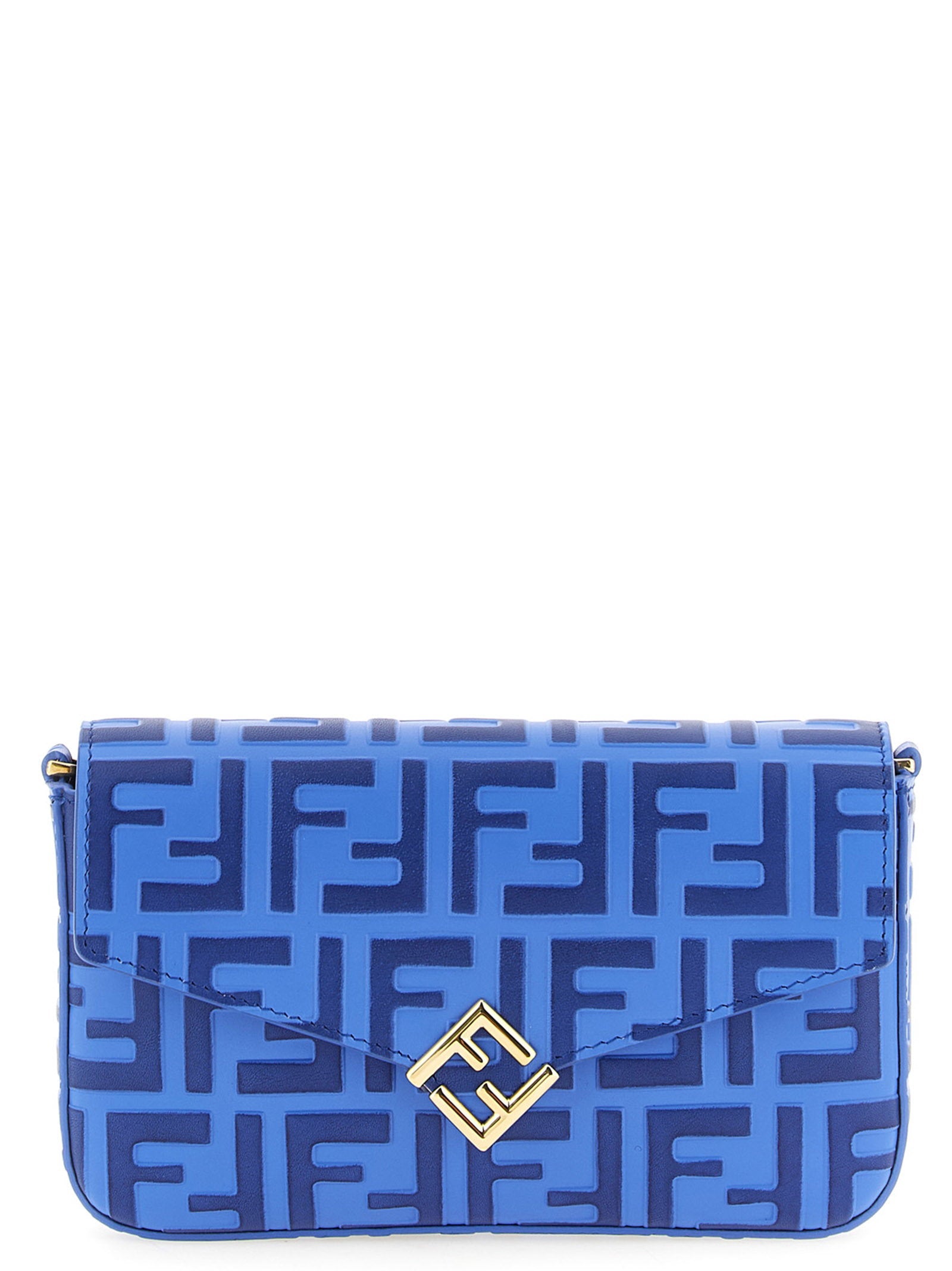 Small Leather Goods - Women