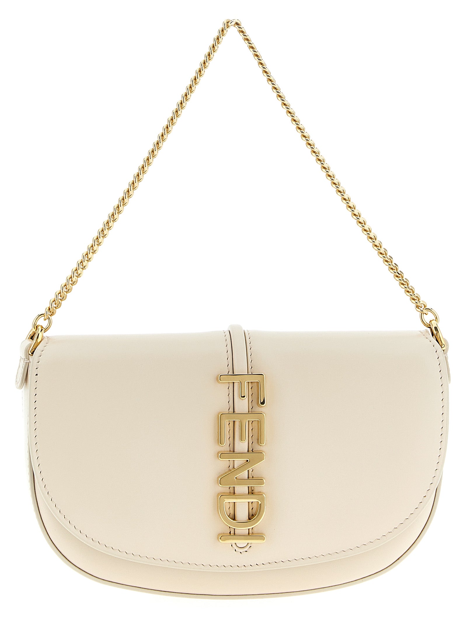 Small Leather Goods - Women