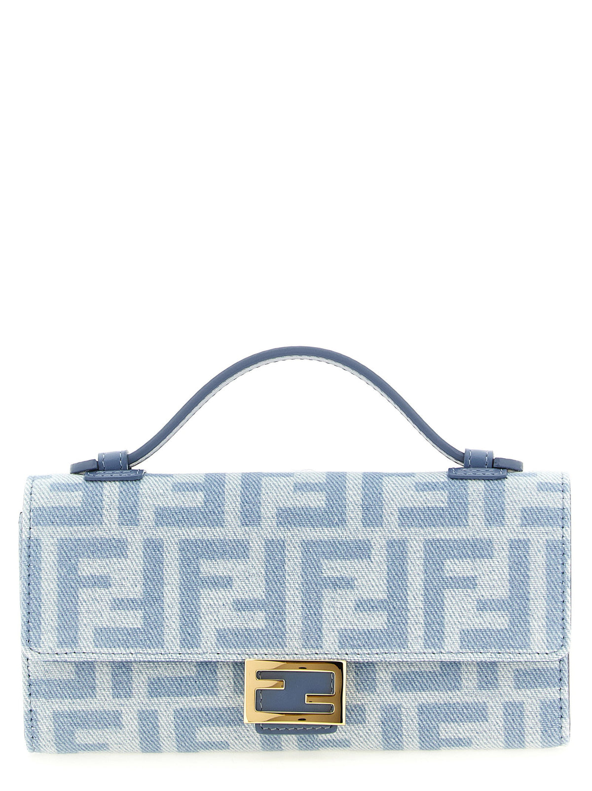 Small Leather Goods - Women