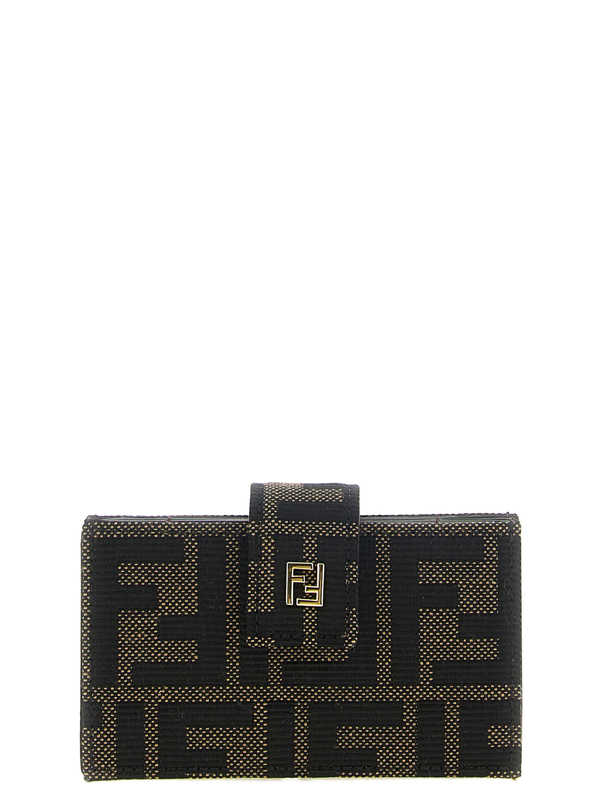 Small Leather Goods - Women