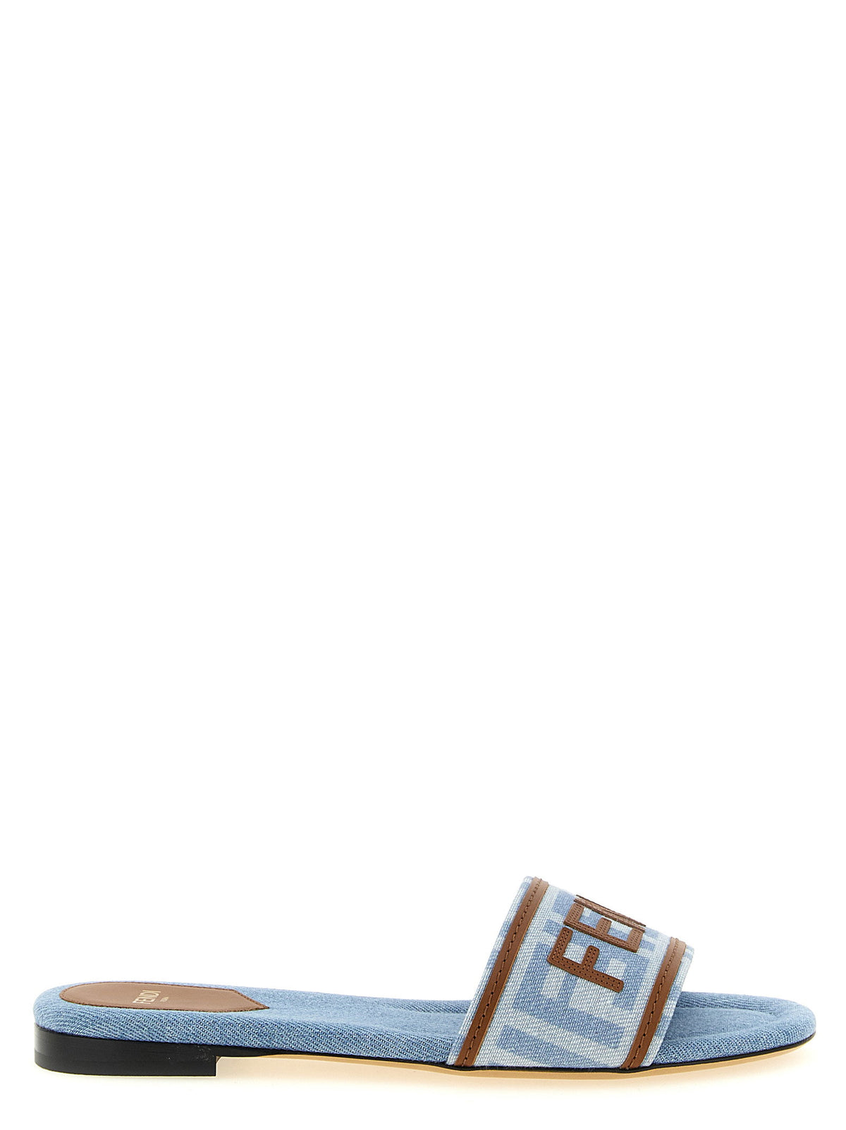 Sandals - Women
