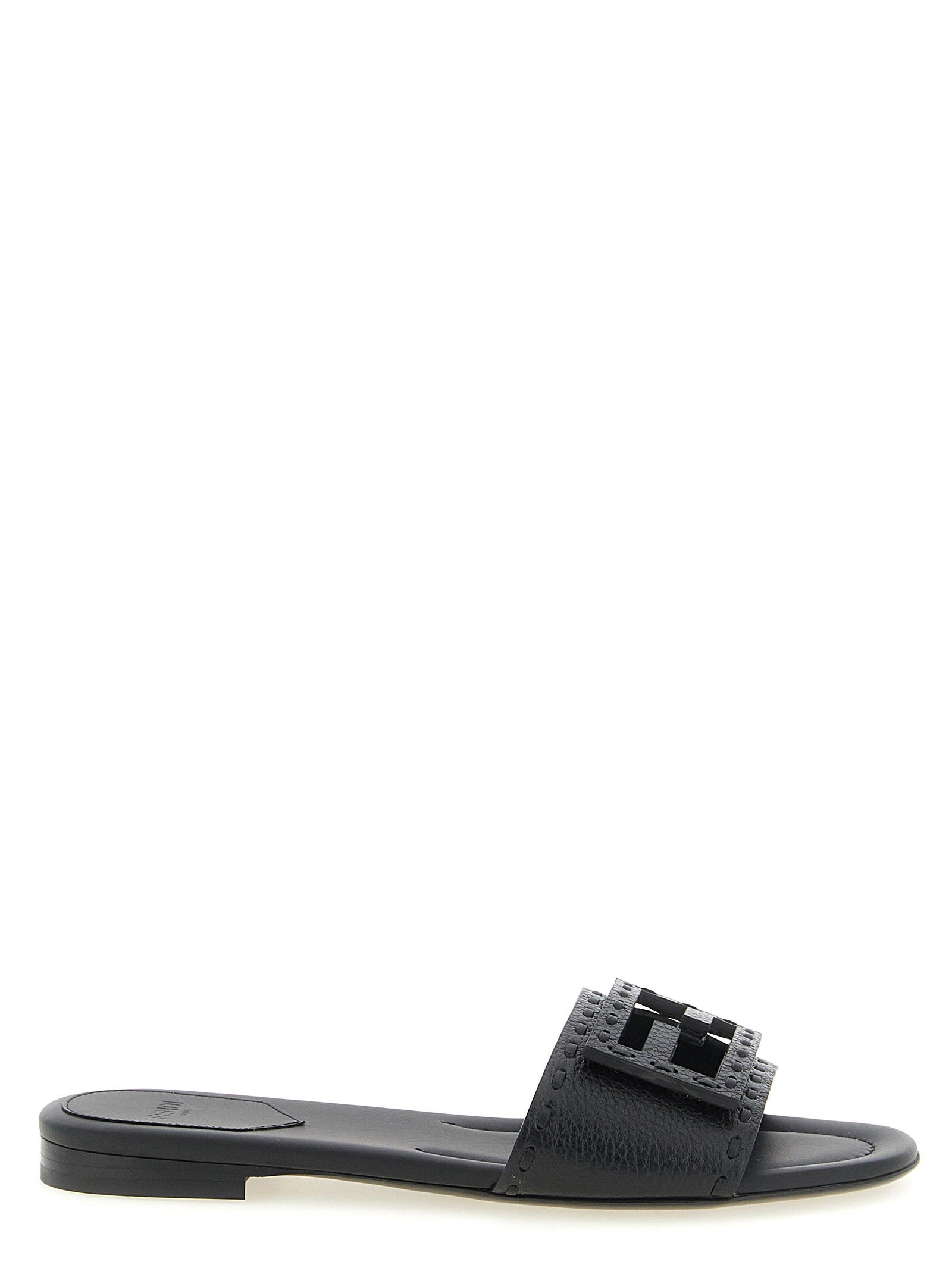 Sandals - Women