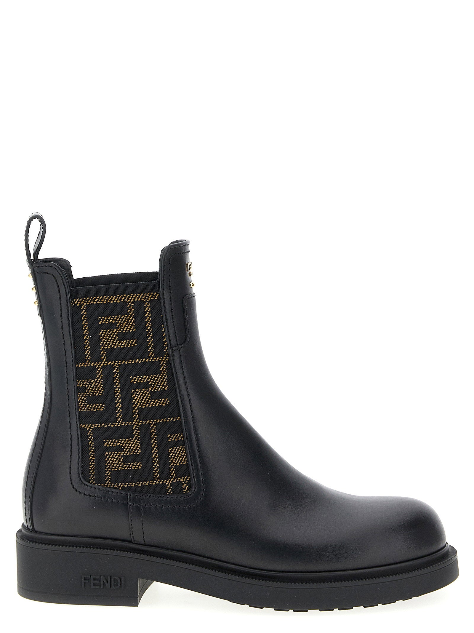 Boots - Women